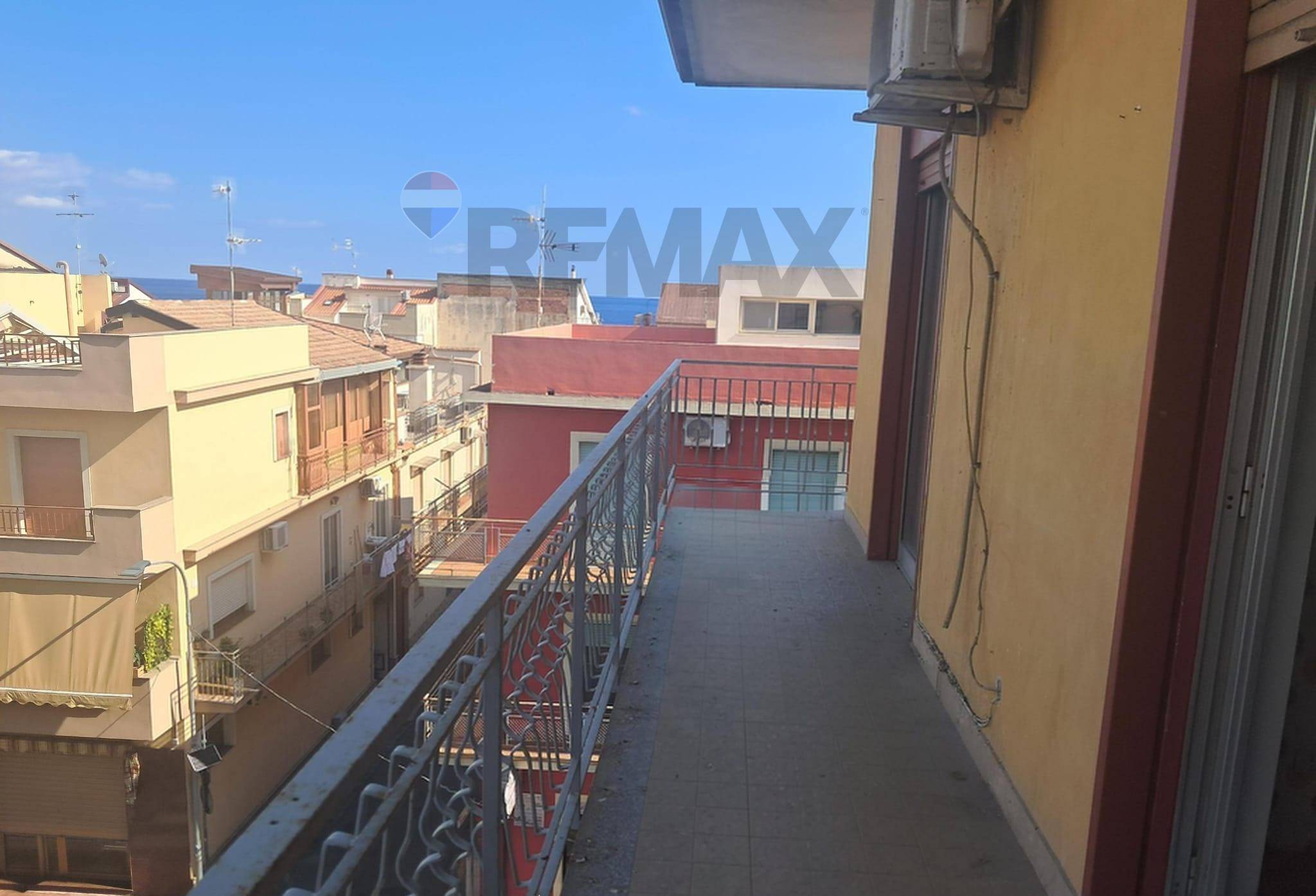 Appartamento in vendita a Santa Teresa di Riva - foto 4