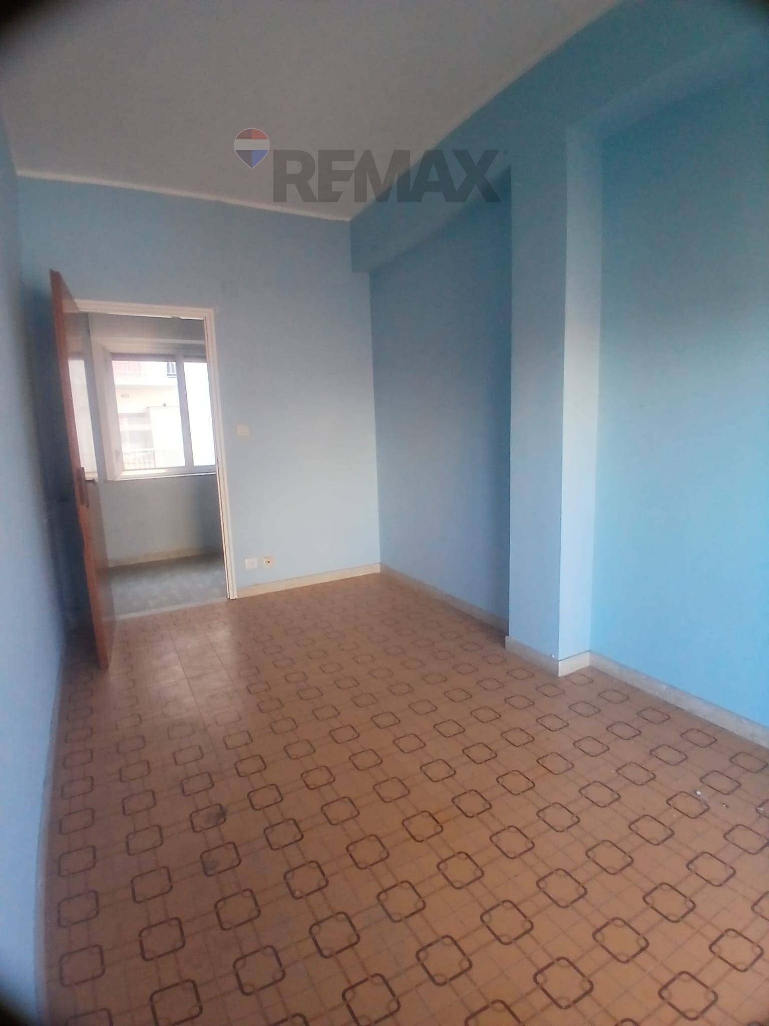Appartamento in vendita a Santa Teresa di Riva - foto 5
