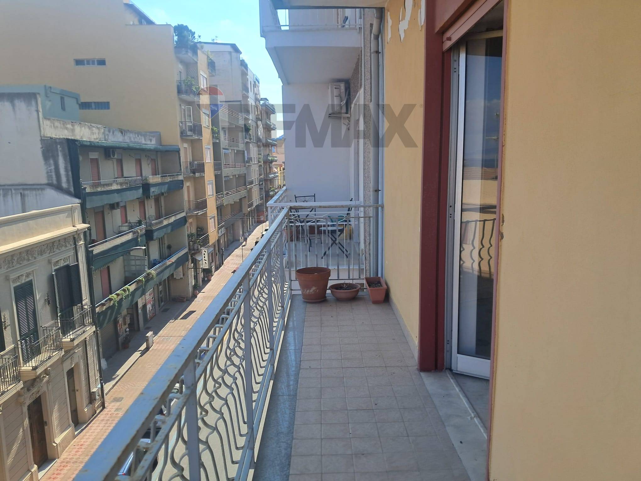 Appartamento in vendita a Santa Teresa di Riva - foto 2