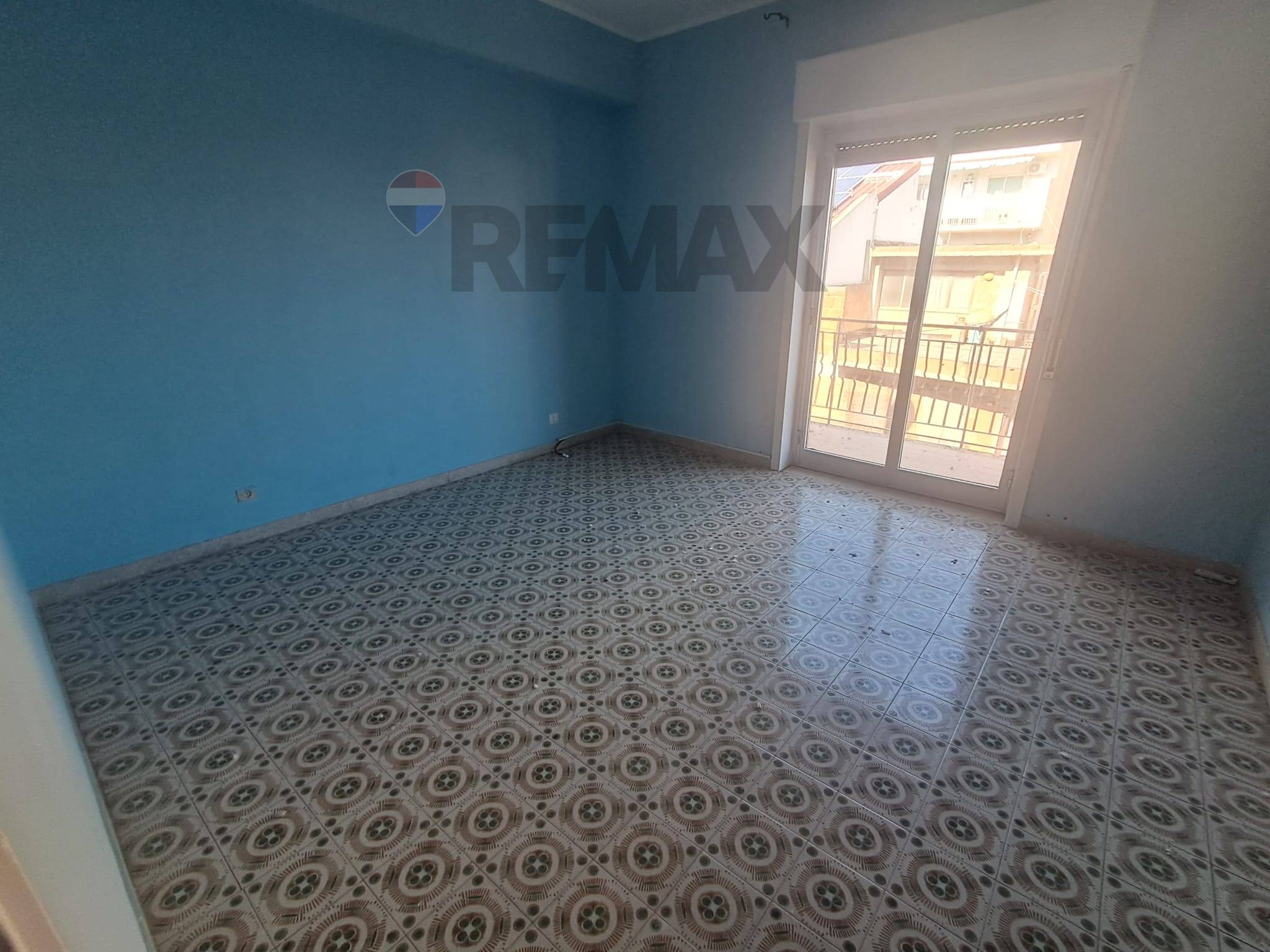 Appartamento in vendita a Santa Teresa di Riva - foto 9