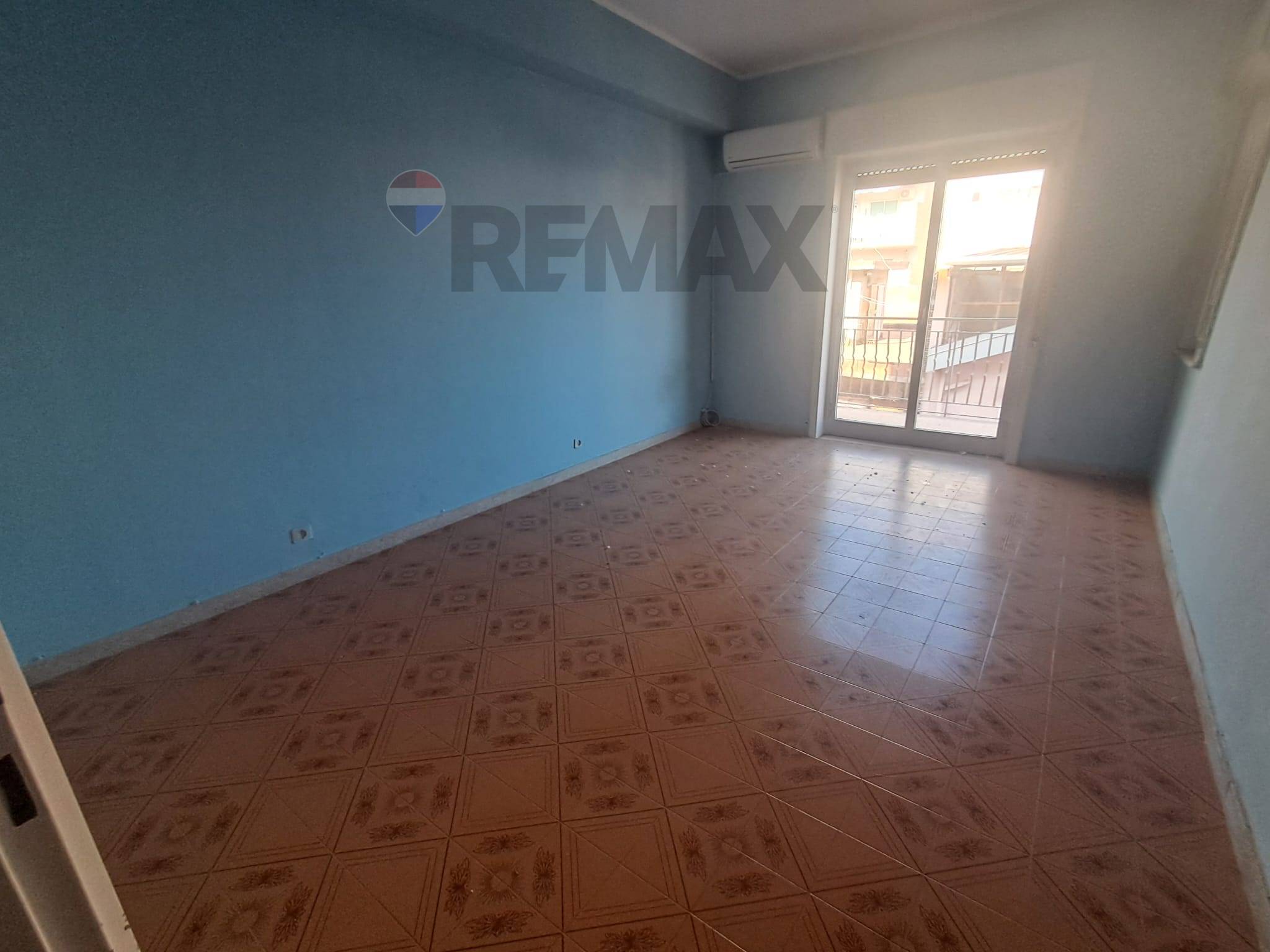 Appartamento in vendita a Santa Teresa di Riva - foto 6