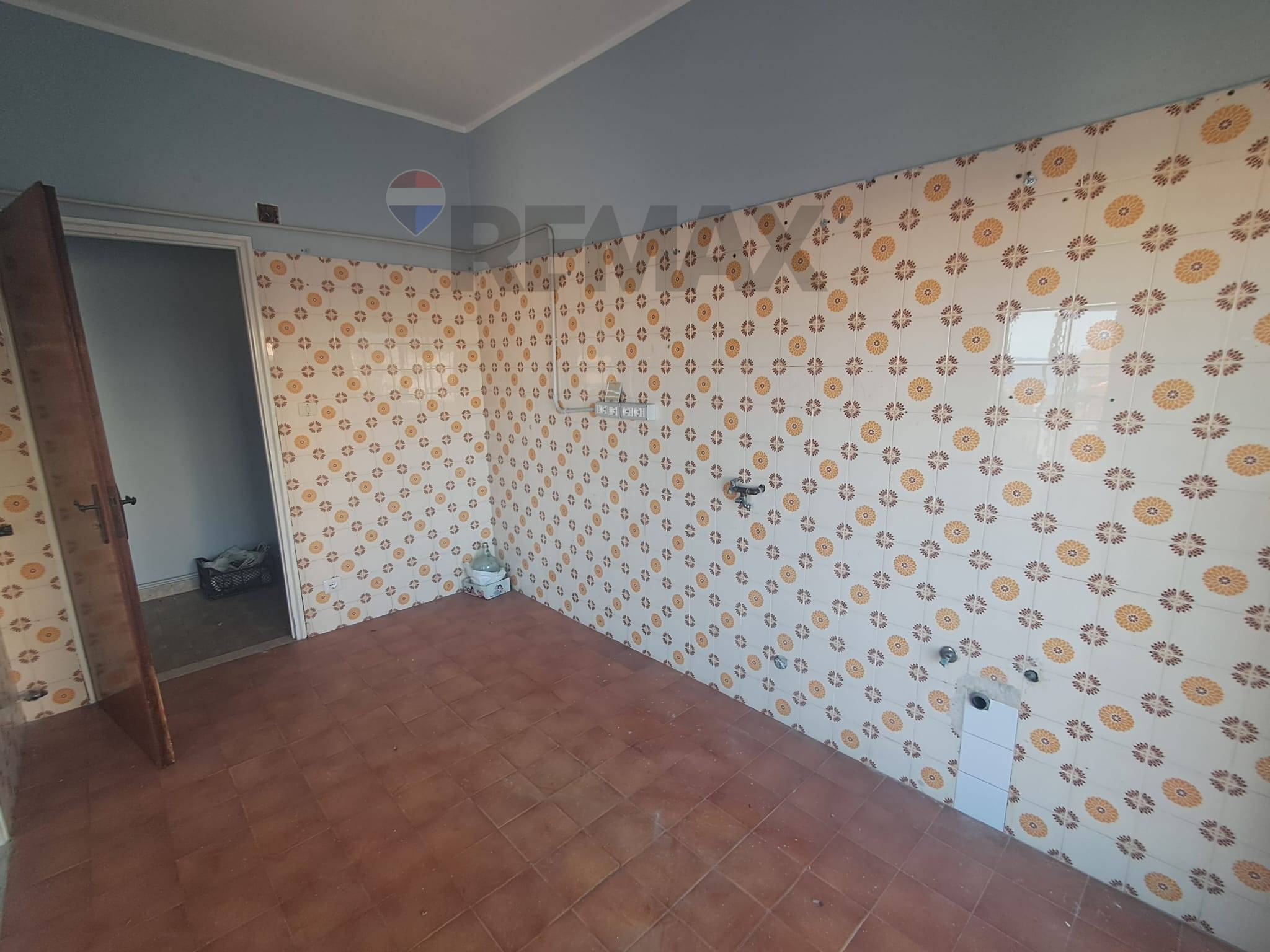 Appartamento in vendita a Santa Teresa di Riva - foto 7