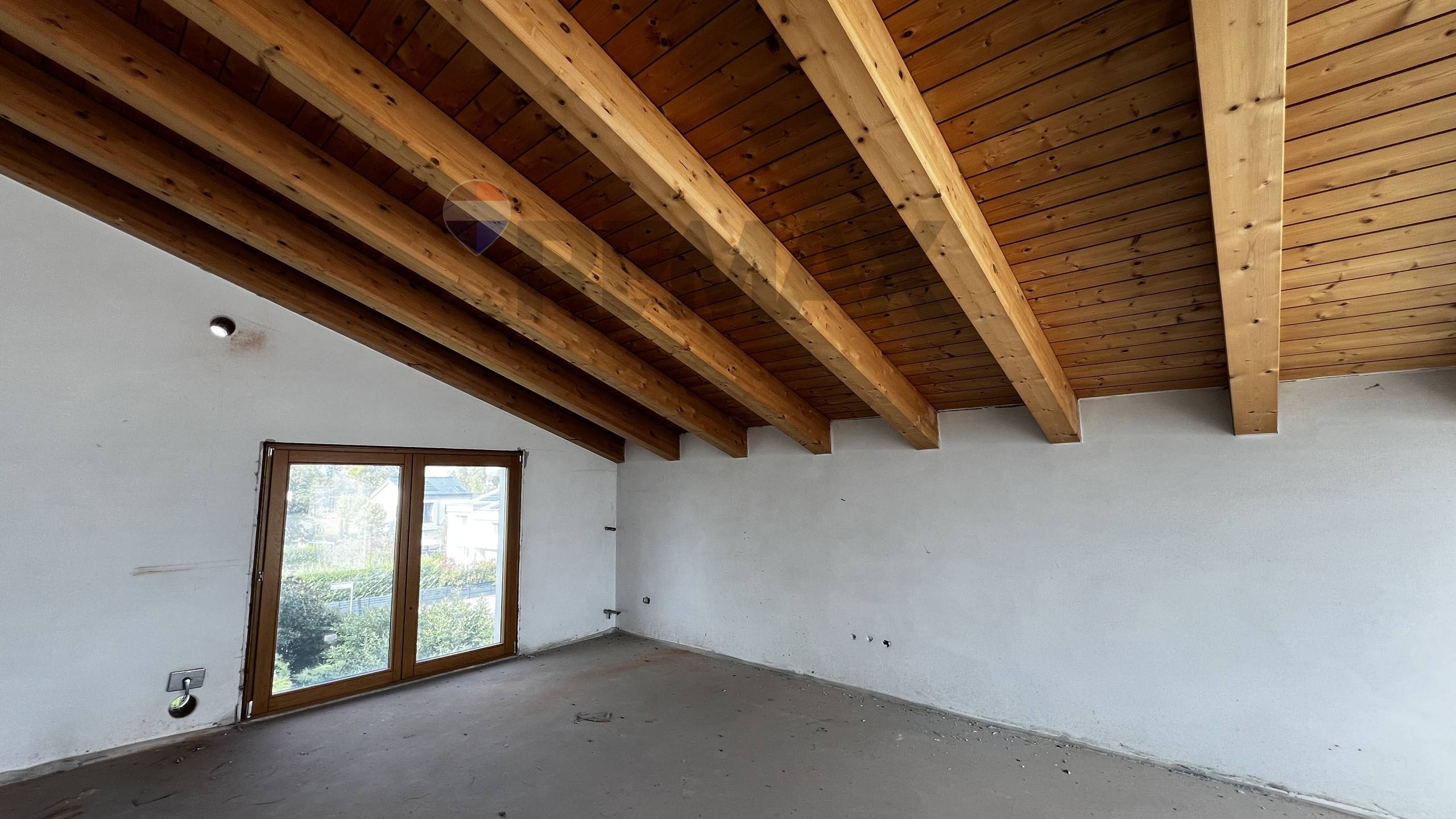 Villa in vendita a Padova, Guizza, crocifisso, ponte quattro martiri, voltabarozzo, salboro - foto 5
