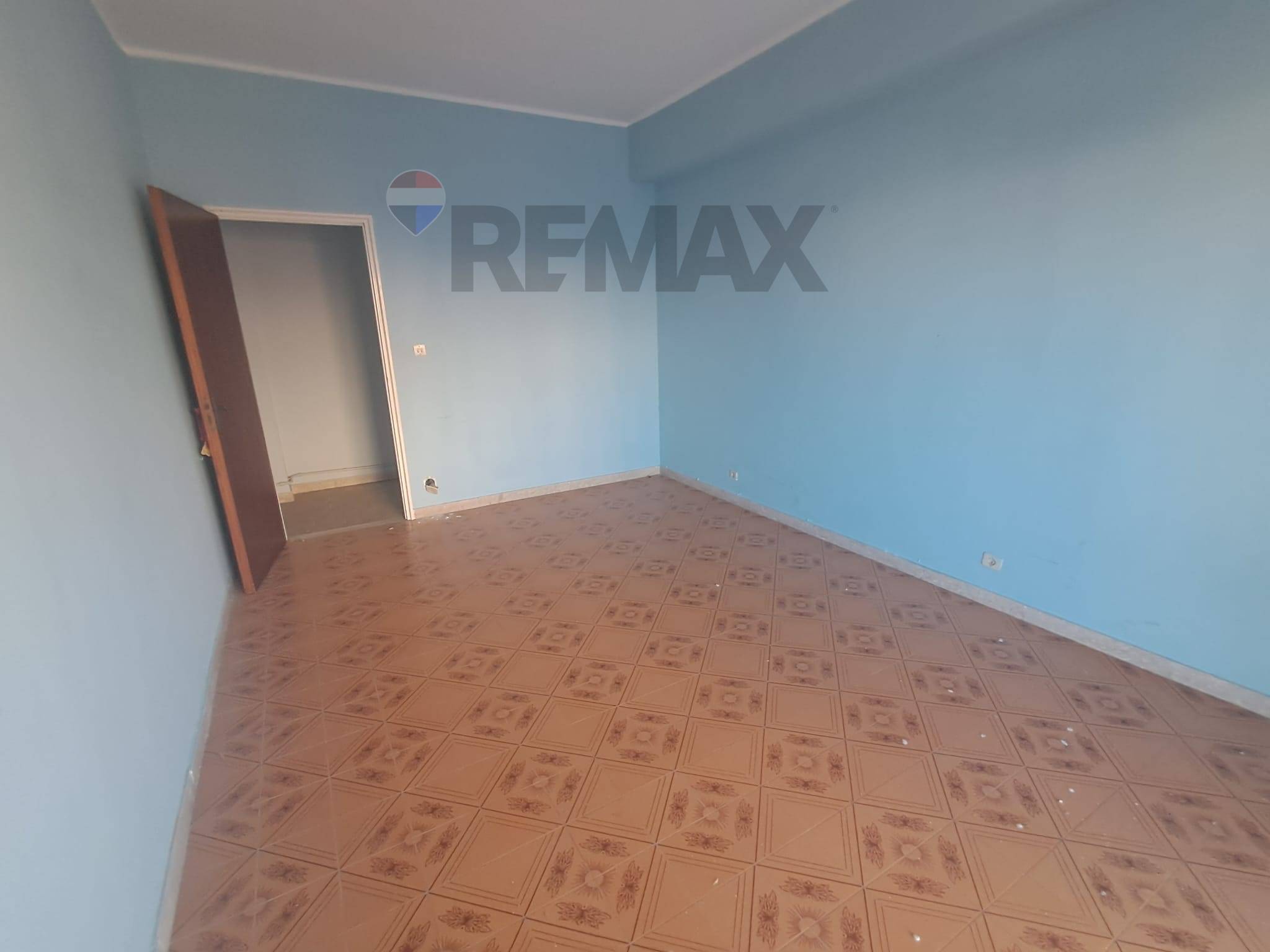 Appartamento in vendita a Santa Teresa di Riva - foto 3