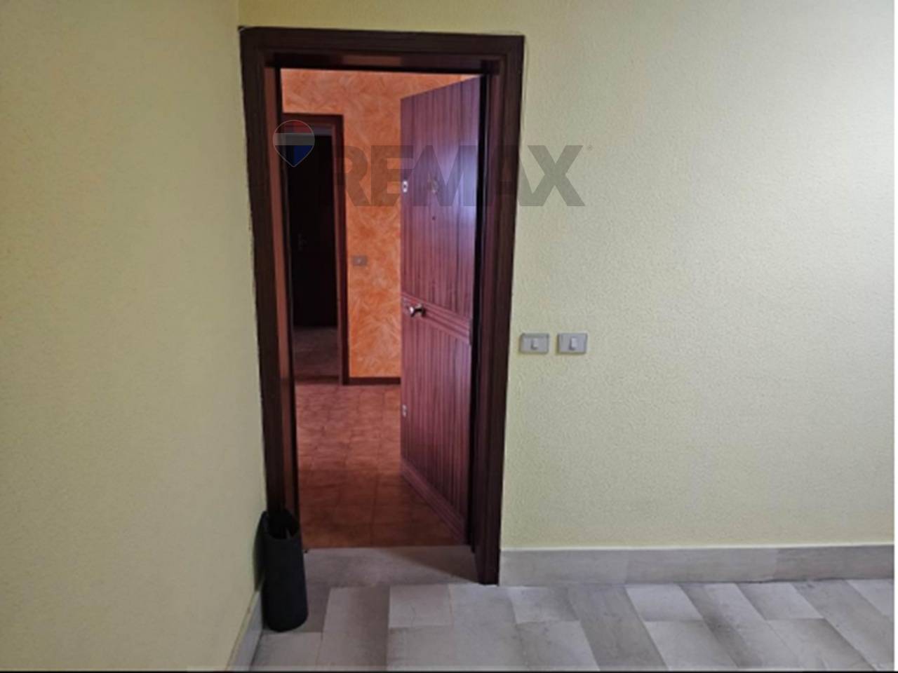 Appartamento in vendita a Perugia, Ponte valleceppi, ponte felcino, villa pitignano - foto 6