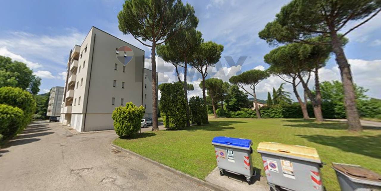 Appartamento in vendita a Perugia, Ponte valleceppi, ponte felcino, villa pitignano - foto 7