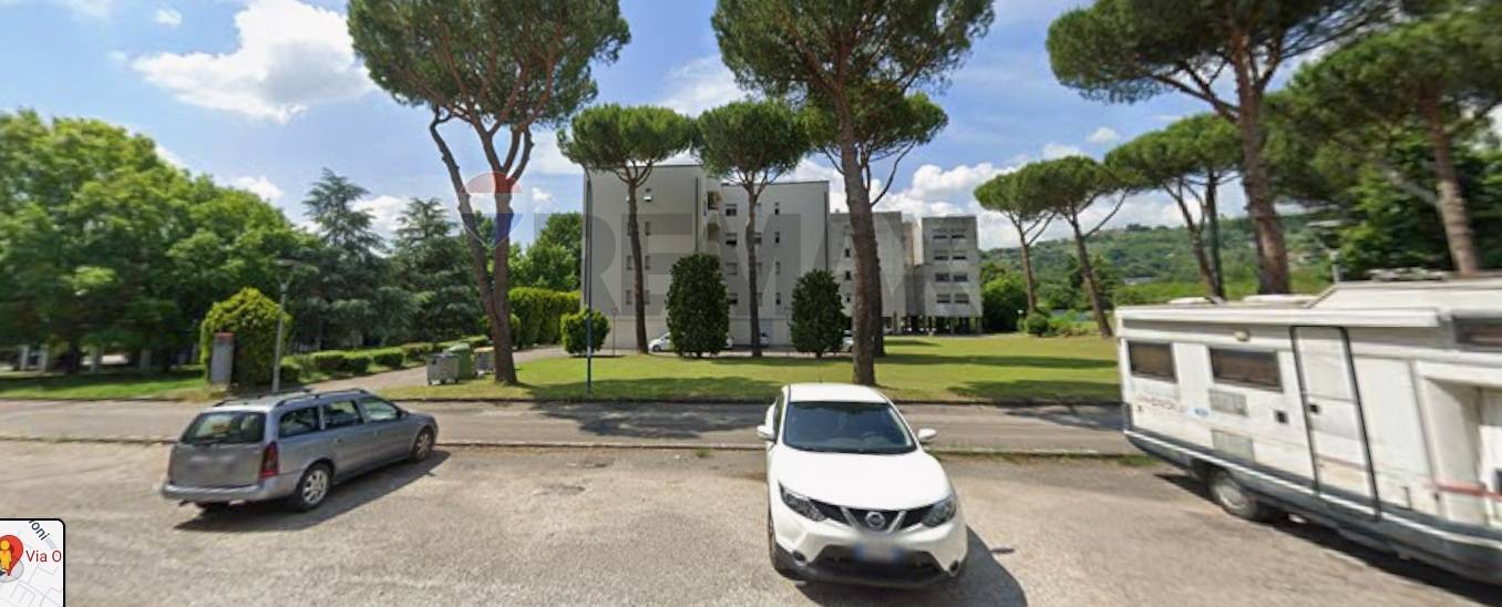 Appartamento in vendita a Perugia, Ponte valleceppi, ponte felcino, villa pitignano - foto 8