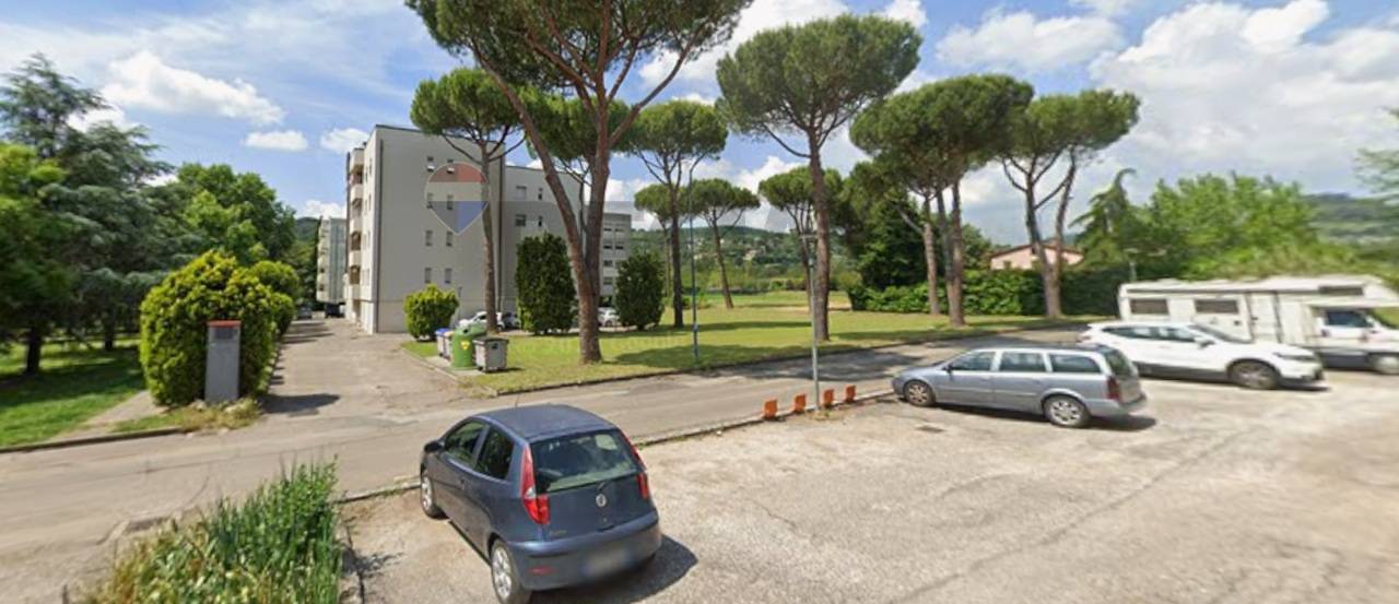 Appartamento in vendita a Perugia, Ponte valleceppi, ponte felcino, villa pitignano - foto 10