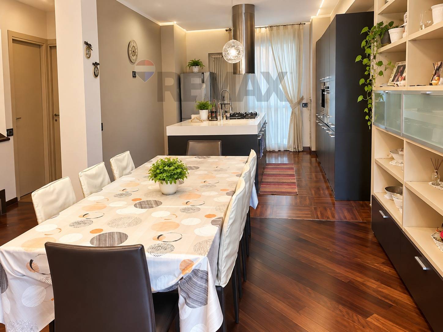 Villa in vendita a Pero - foto 5
