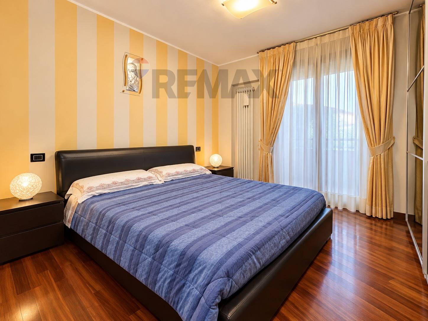 Villa in vendita a Pero - foto 10