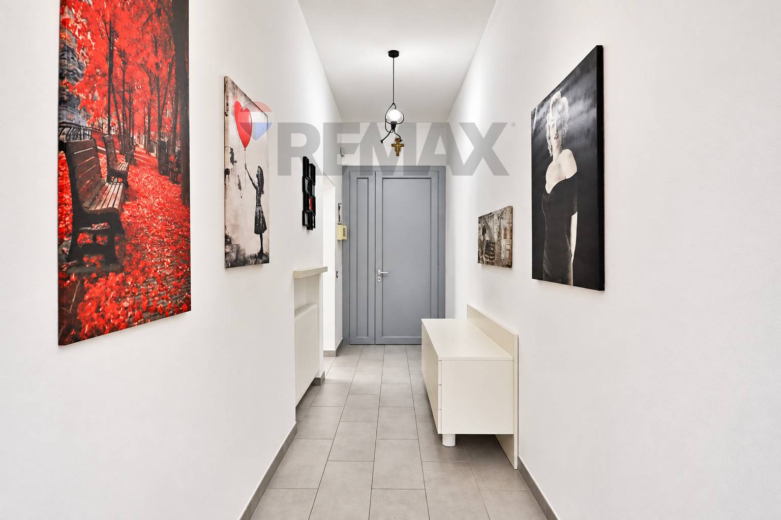 Villa in vendita a Gonzaga - foto 4