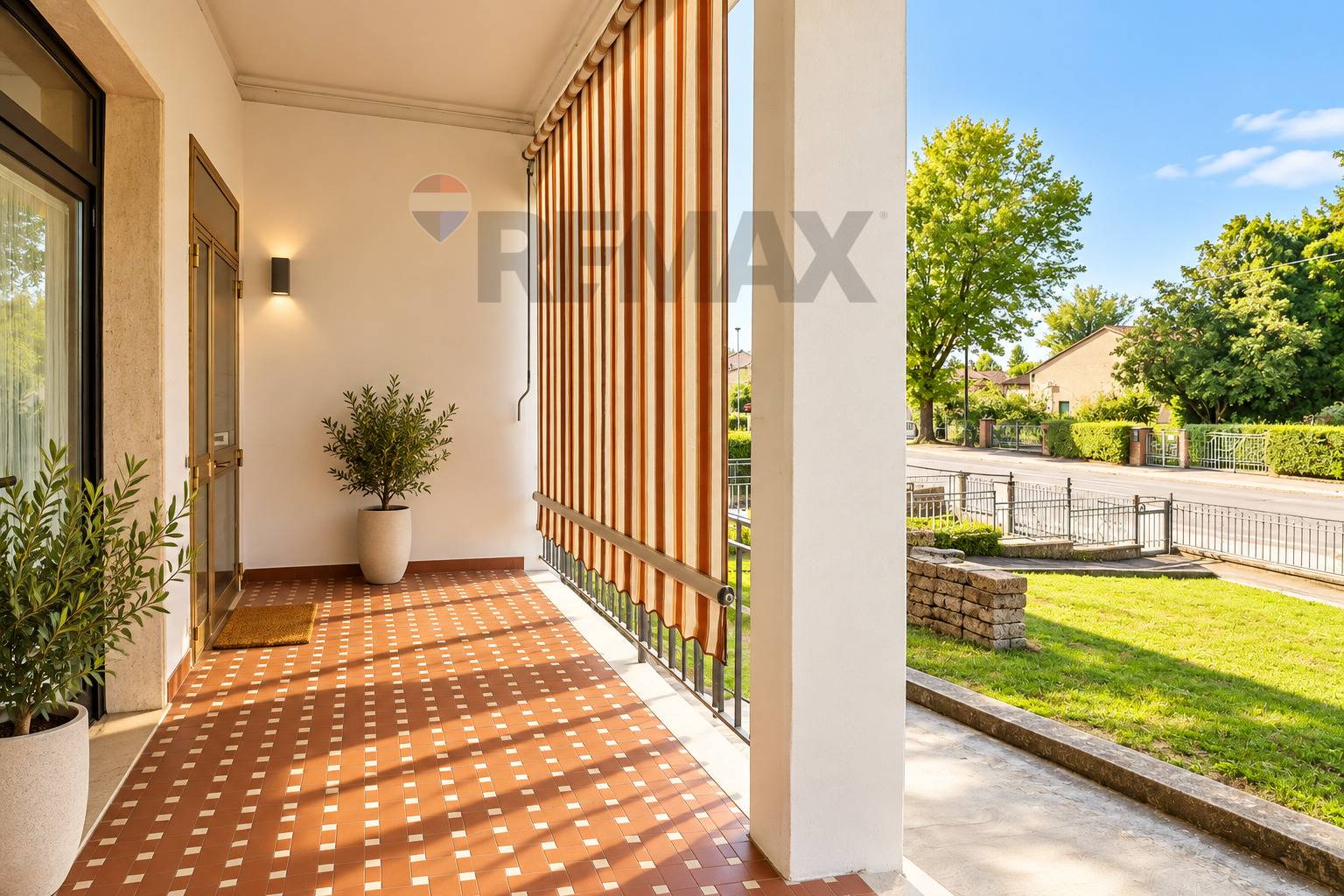 Villa in vendita a Gonzaga - foto 2