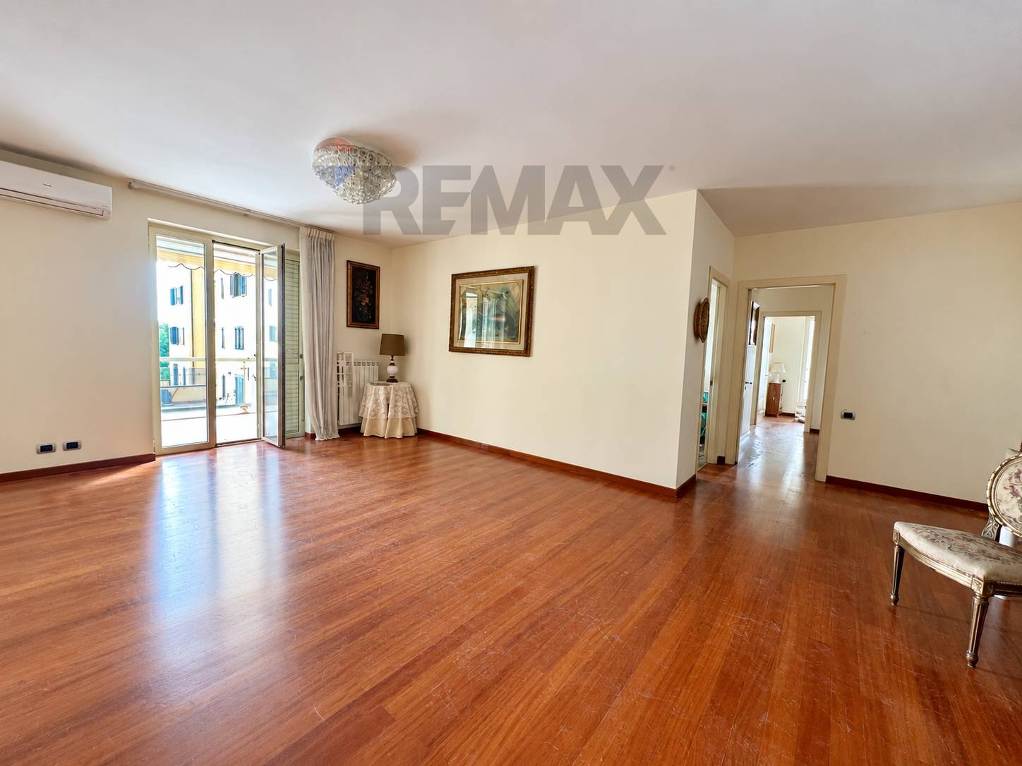Appartamento in vendita a Caserta, Centro - foto 1