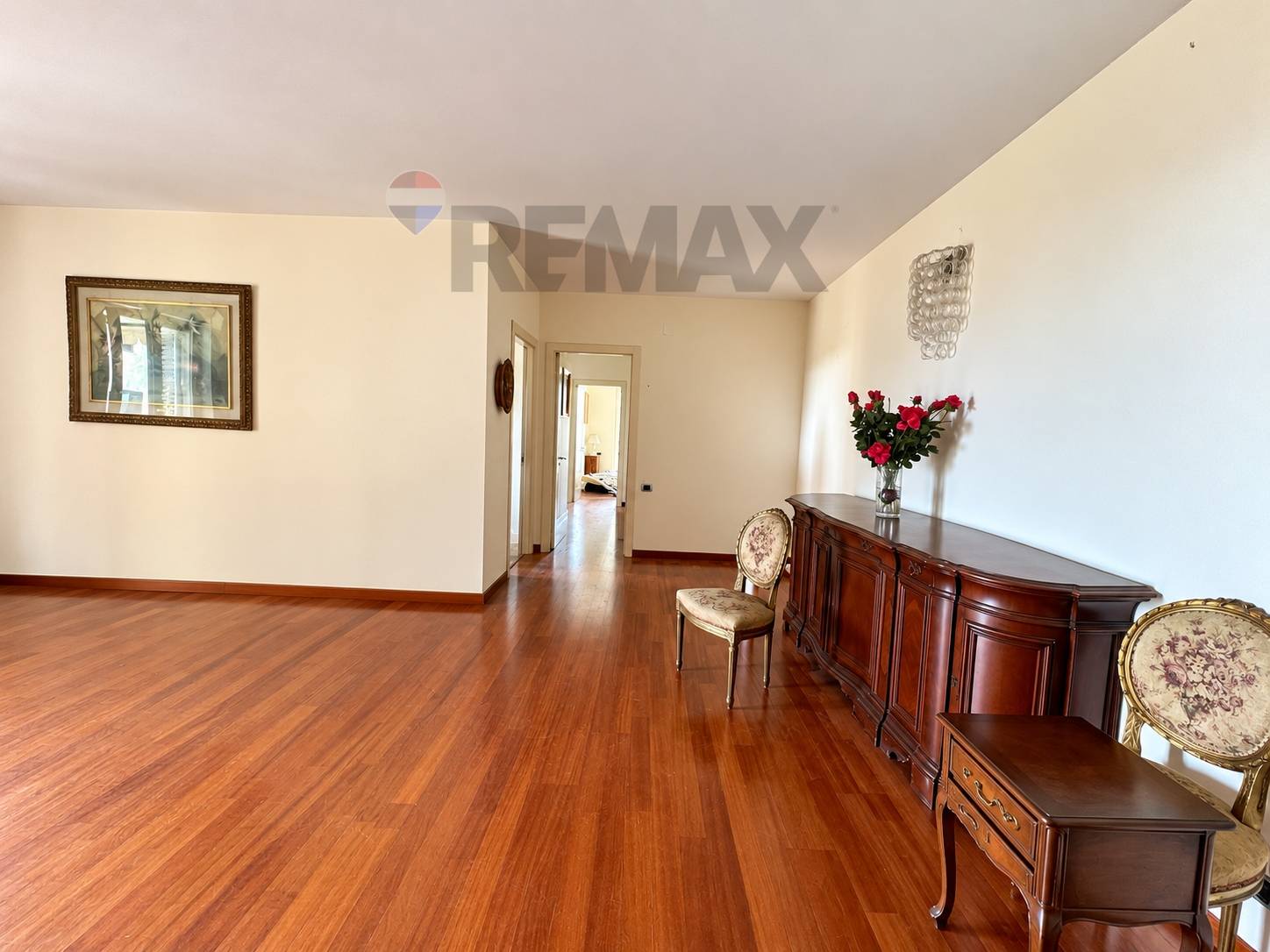 Appartamento in vendita a Caserta, Centro - foto 2