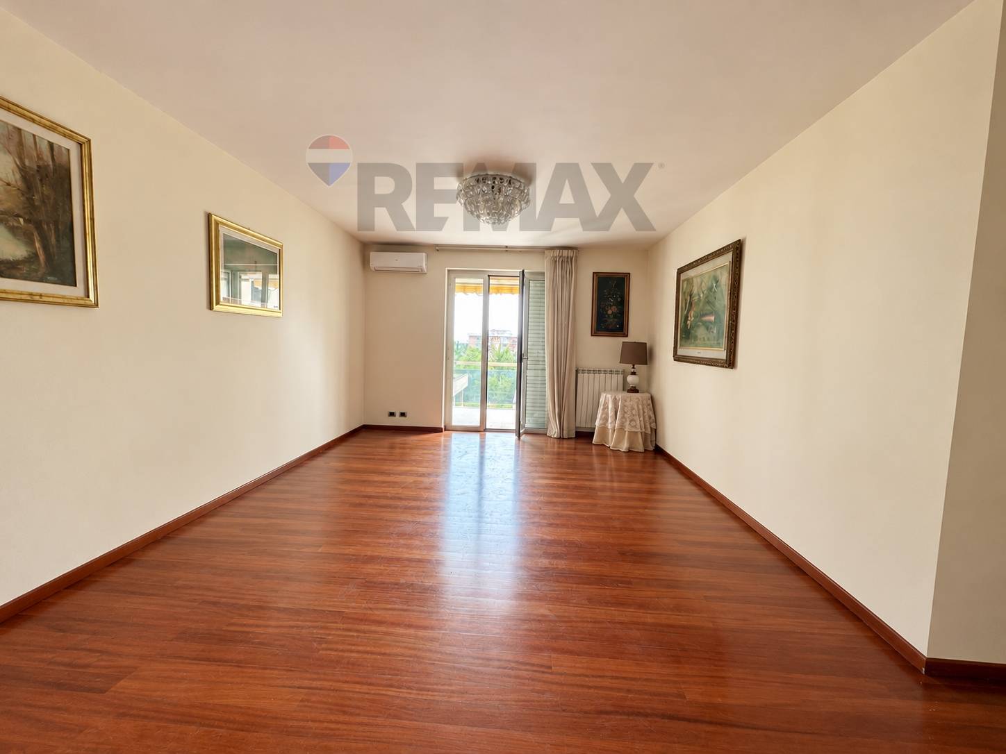 Appartamento in vendita a Caserta, Centro - foto 3