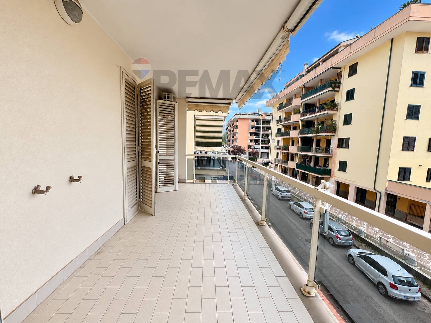 Appartamento in vendita a Caserta, Centro - foto 7