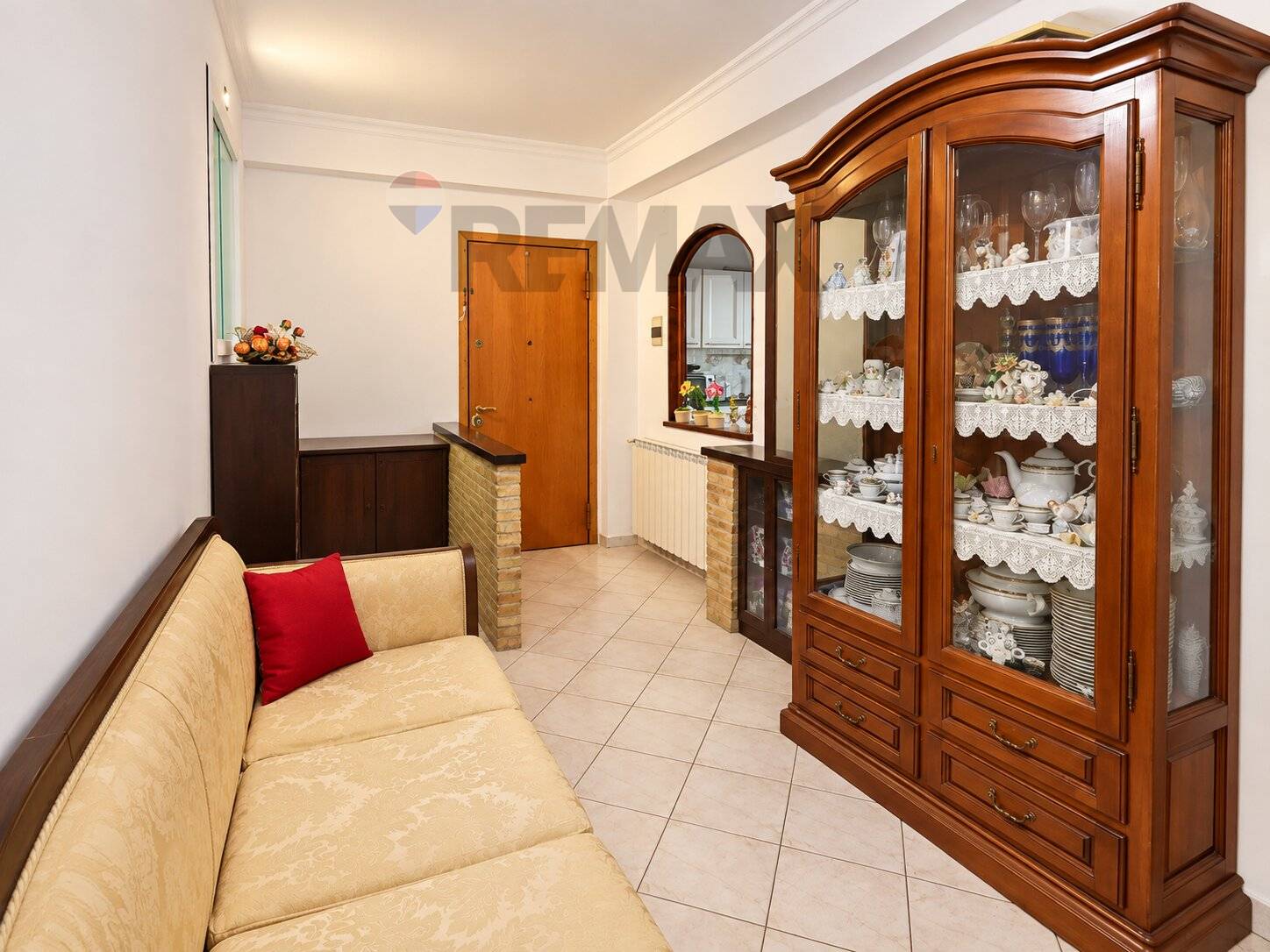 Appartamento a Mascali