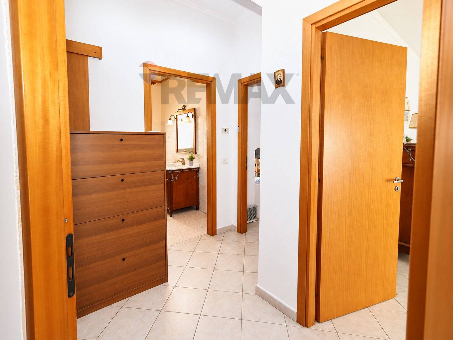 Appartamento in vendita a Mascali - foto 5