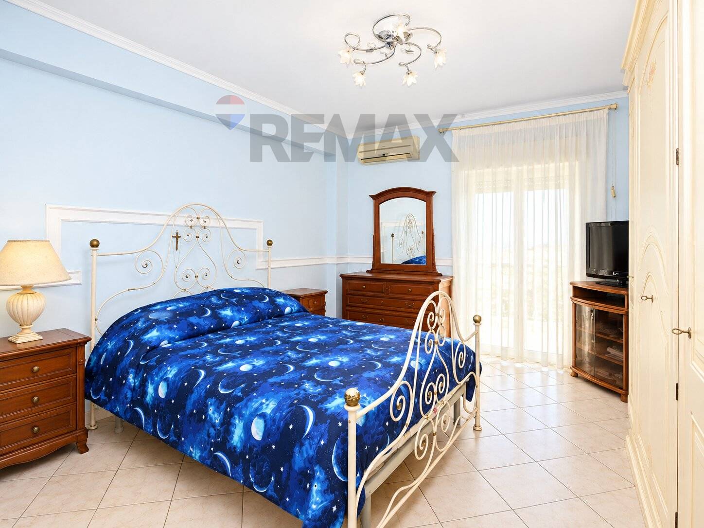 Appartamento in vendita a Mascali - foto 7