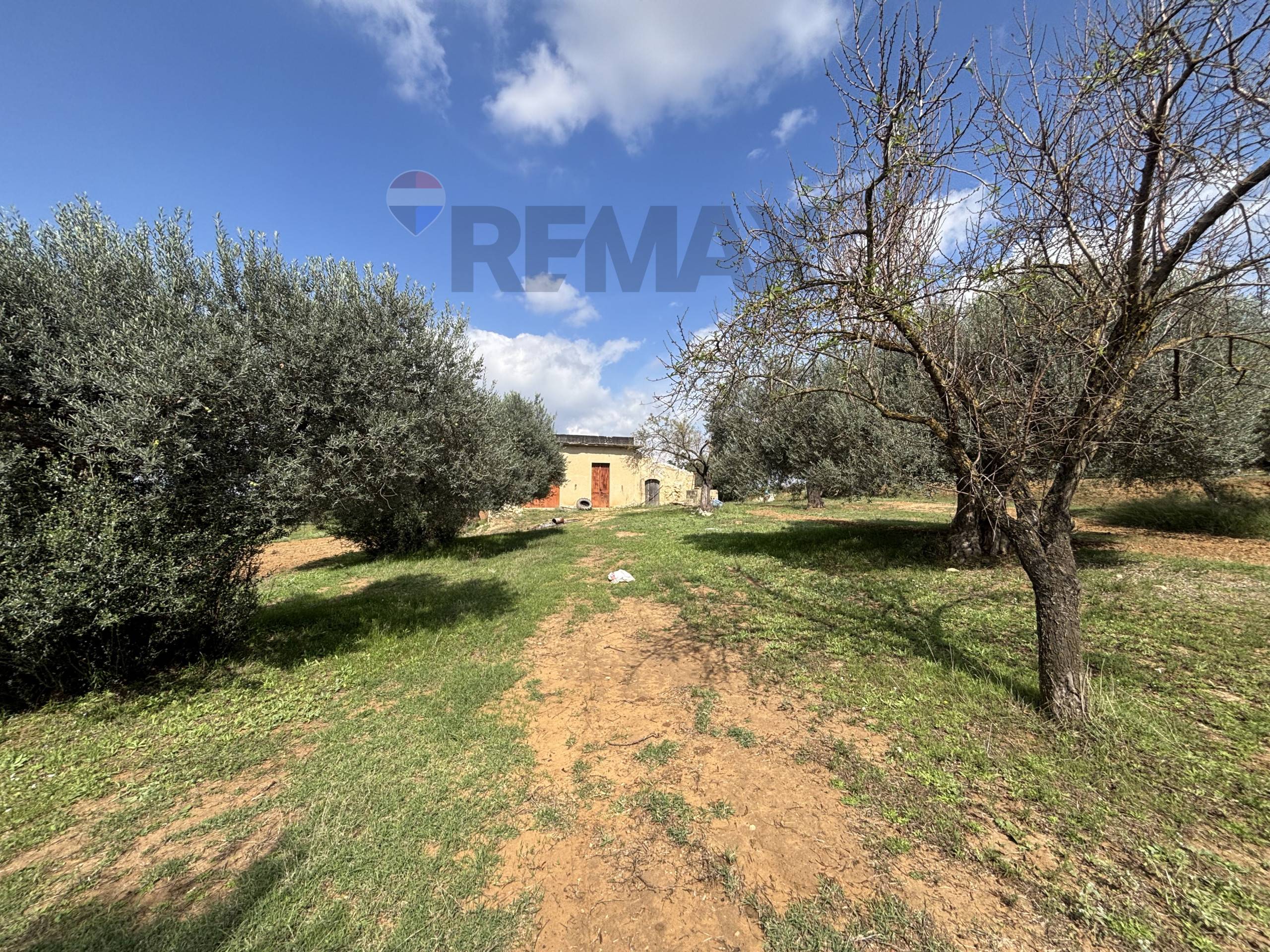 Villa in vendita a Grammichele - foto 5