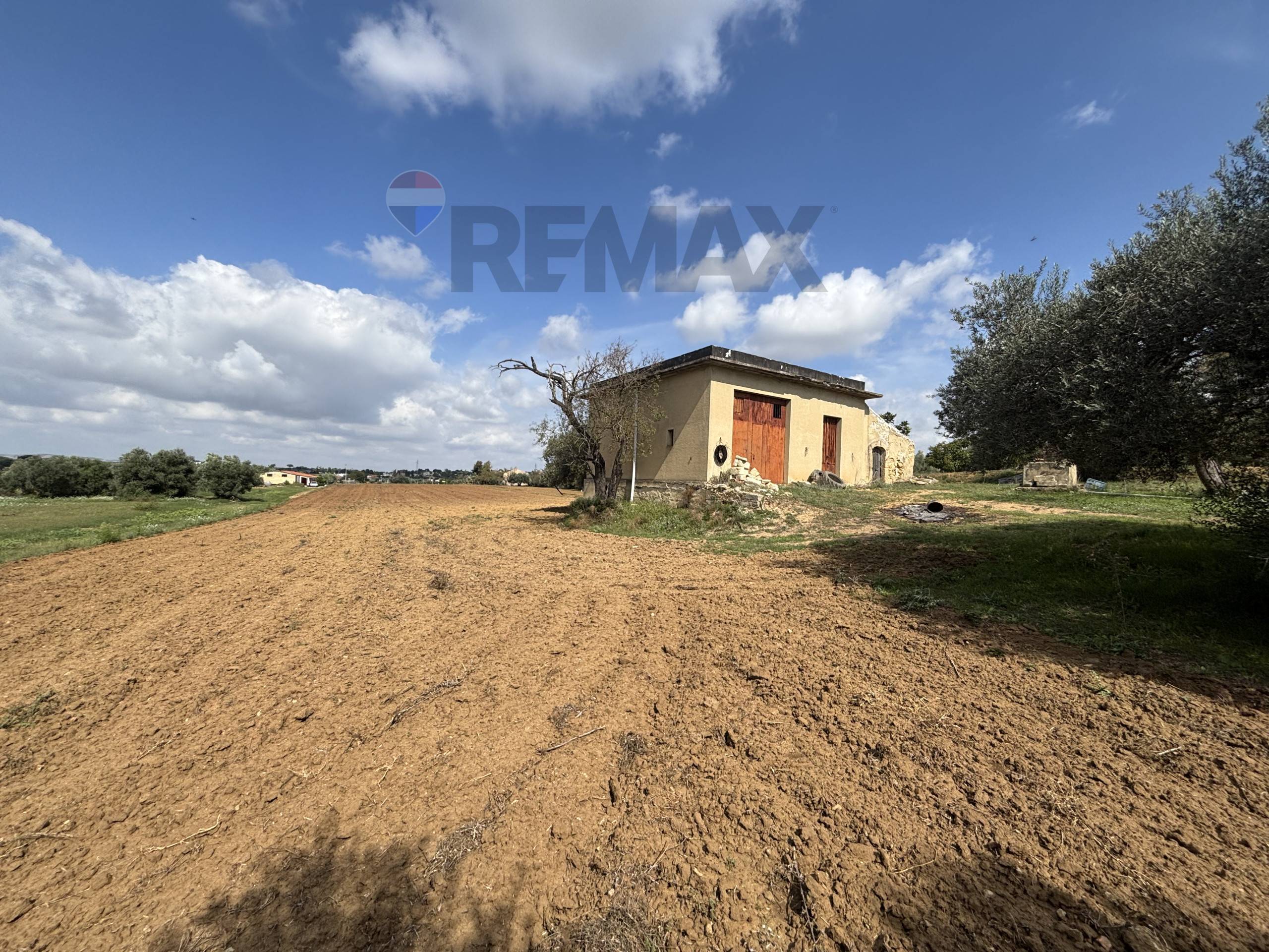 Villa in vendita a Grammichele - foto 6