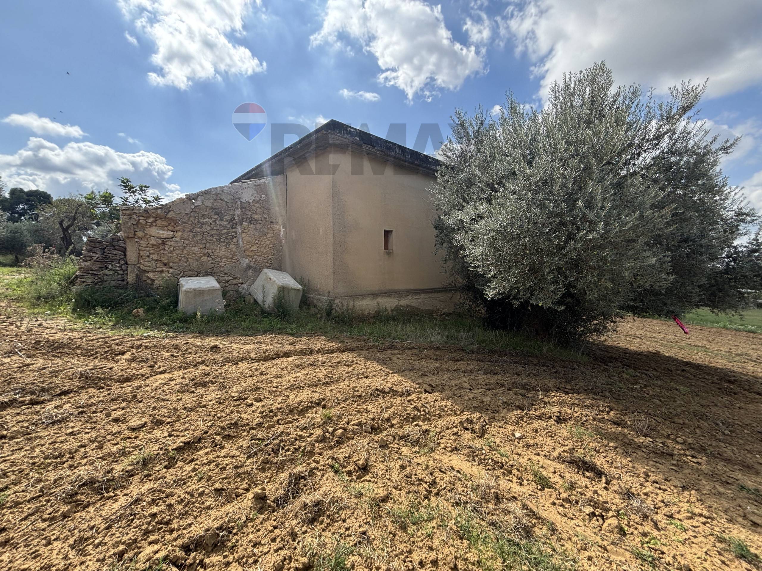 Villa in vendita a Grammichele - foto 8