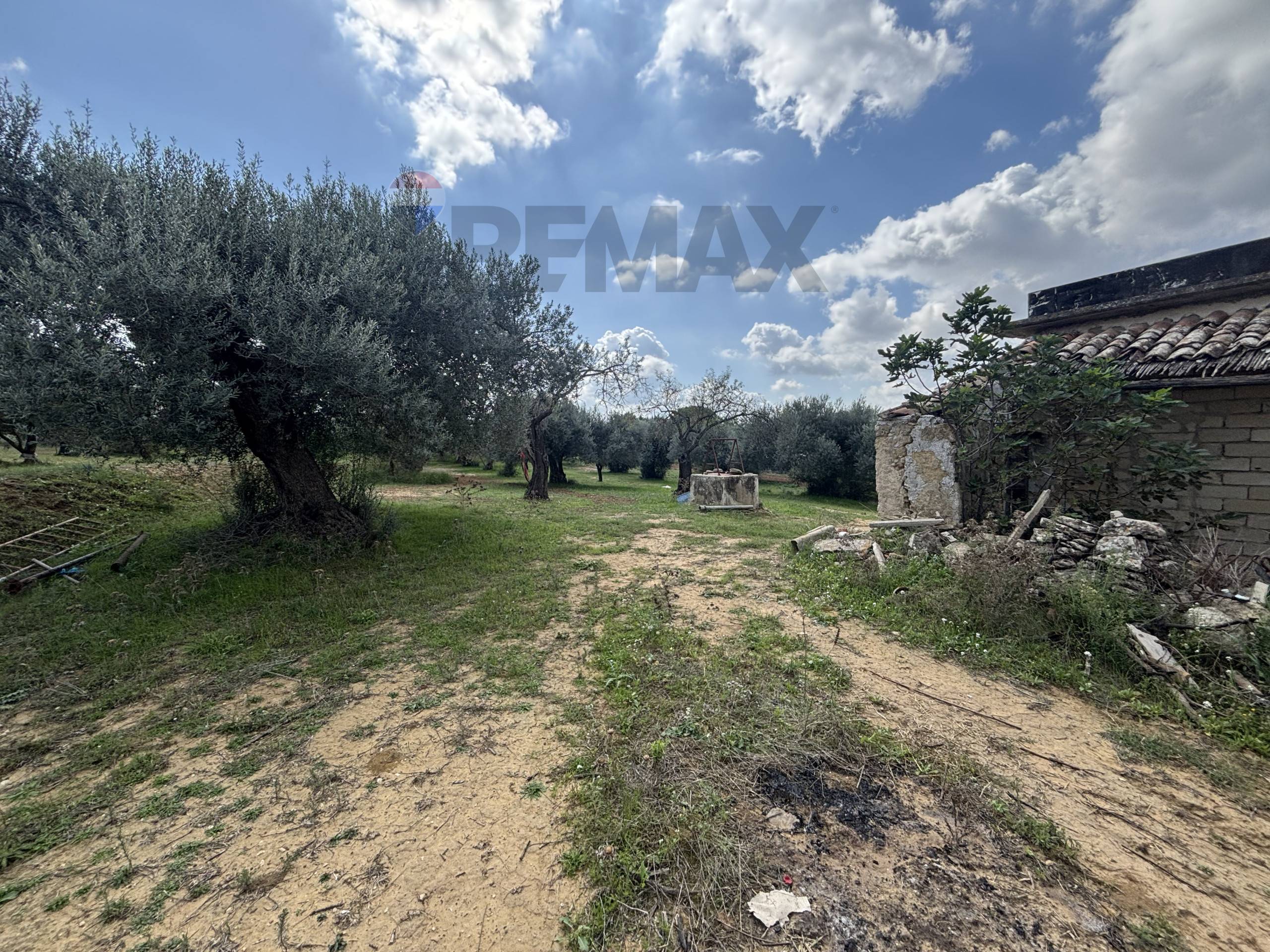 Villa in vendita a Grammichele - foto 9
