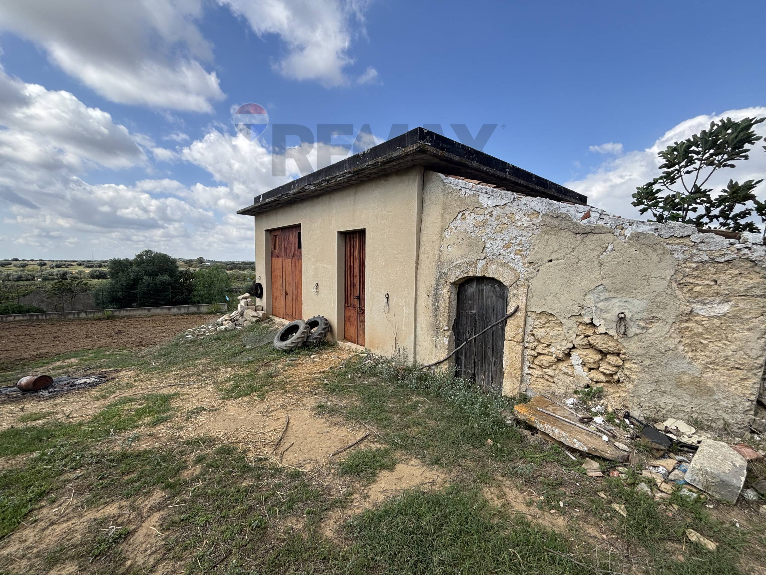 Villa in vendita a Grammichele - foto 10