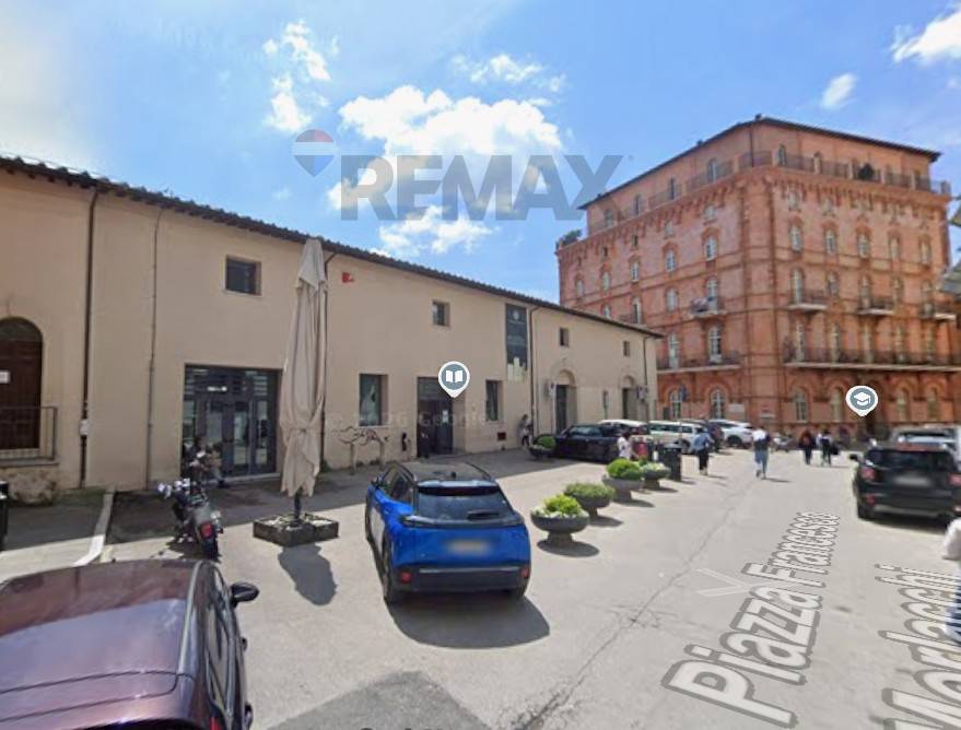 Appartamento in vendita a Perugia, Centro,... - foto 2
