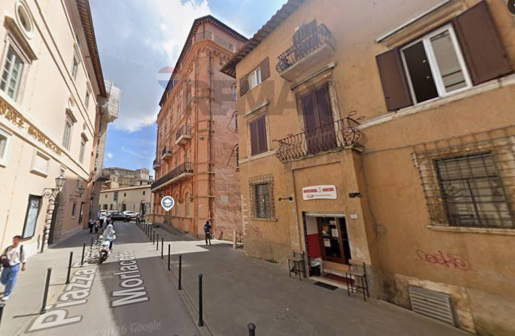 Appartamento in vendita a Perugia, Centro,... - foto 3