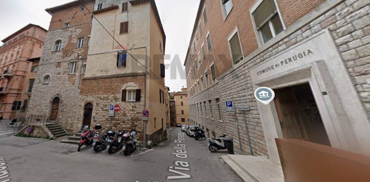 Appartamento in vendita a Perugia, Centro,... - foto 10