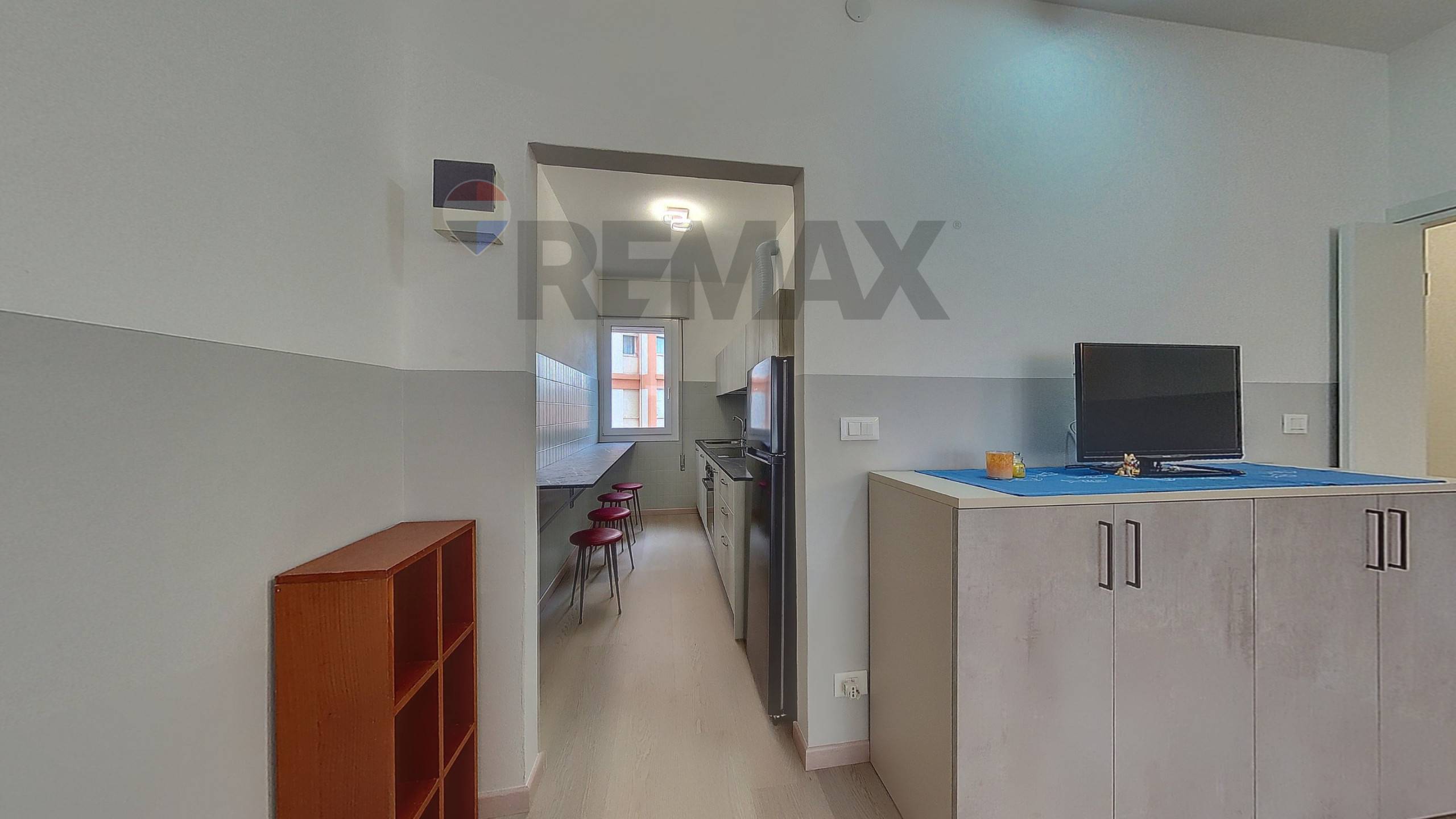 Appartamento in vendita a Jesolo - foto 7
