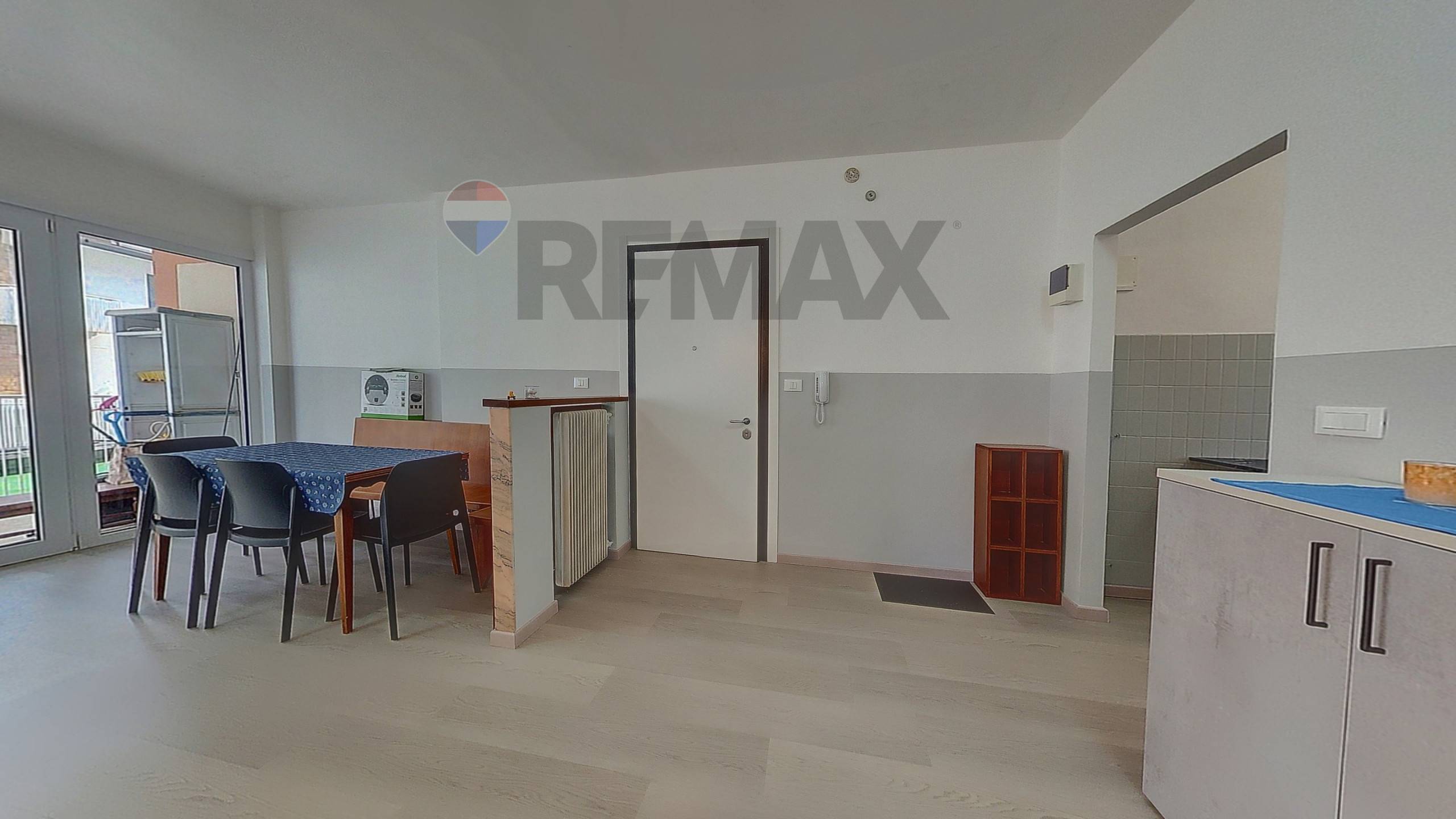 Appartamento in vendita a Jesolo - foto 2