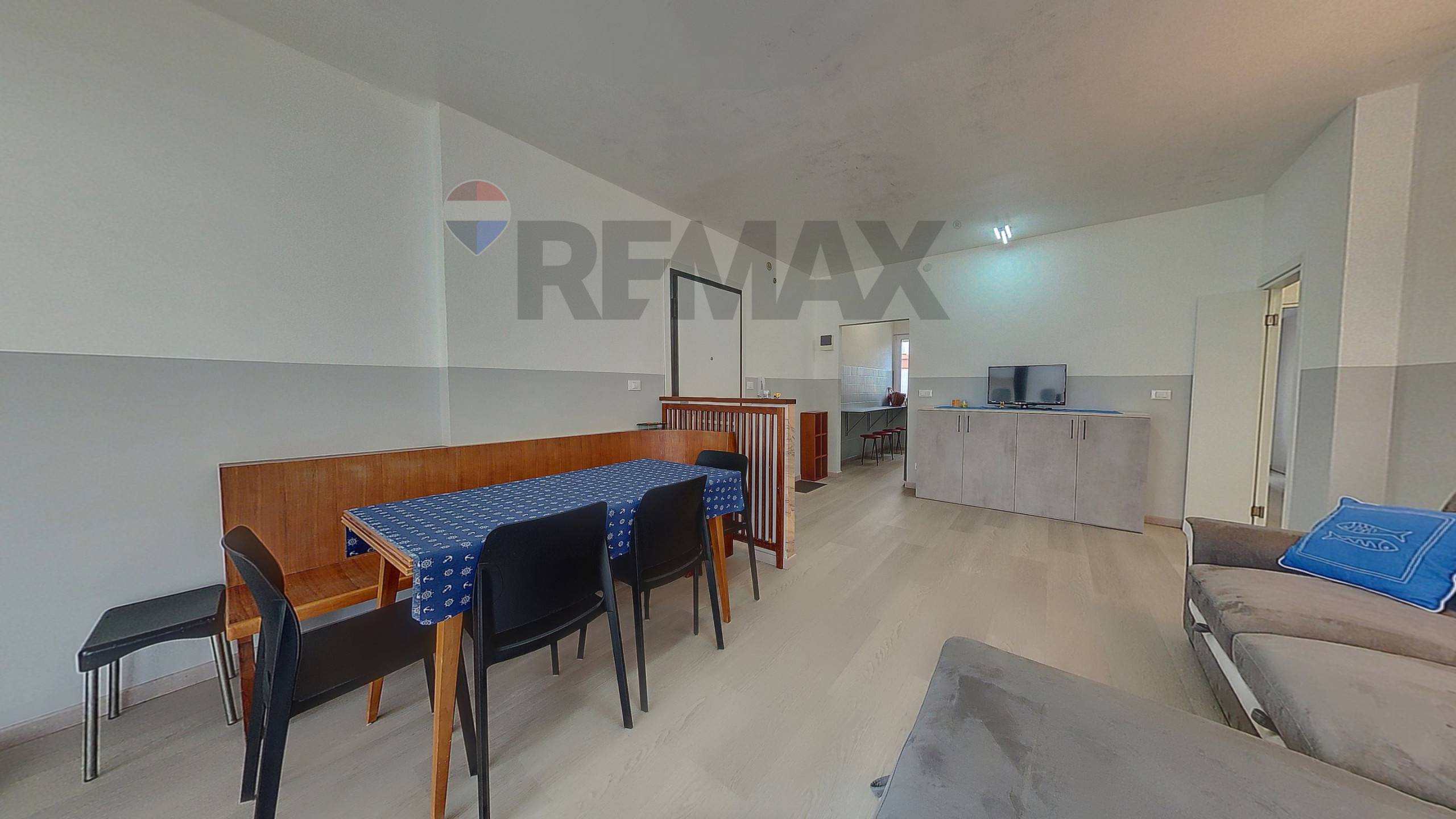 Appartamento in vendita a Jesolo - foto 5