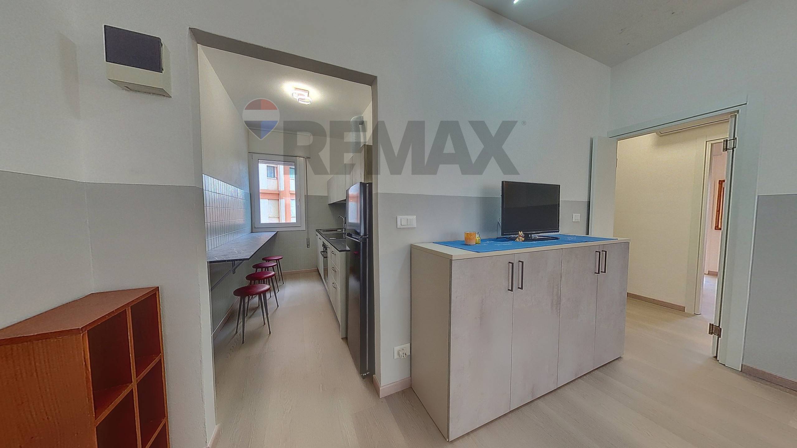 Appartamento in vendita a Jesolo - foto 6