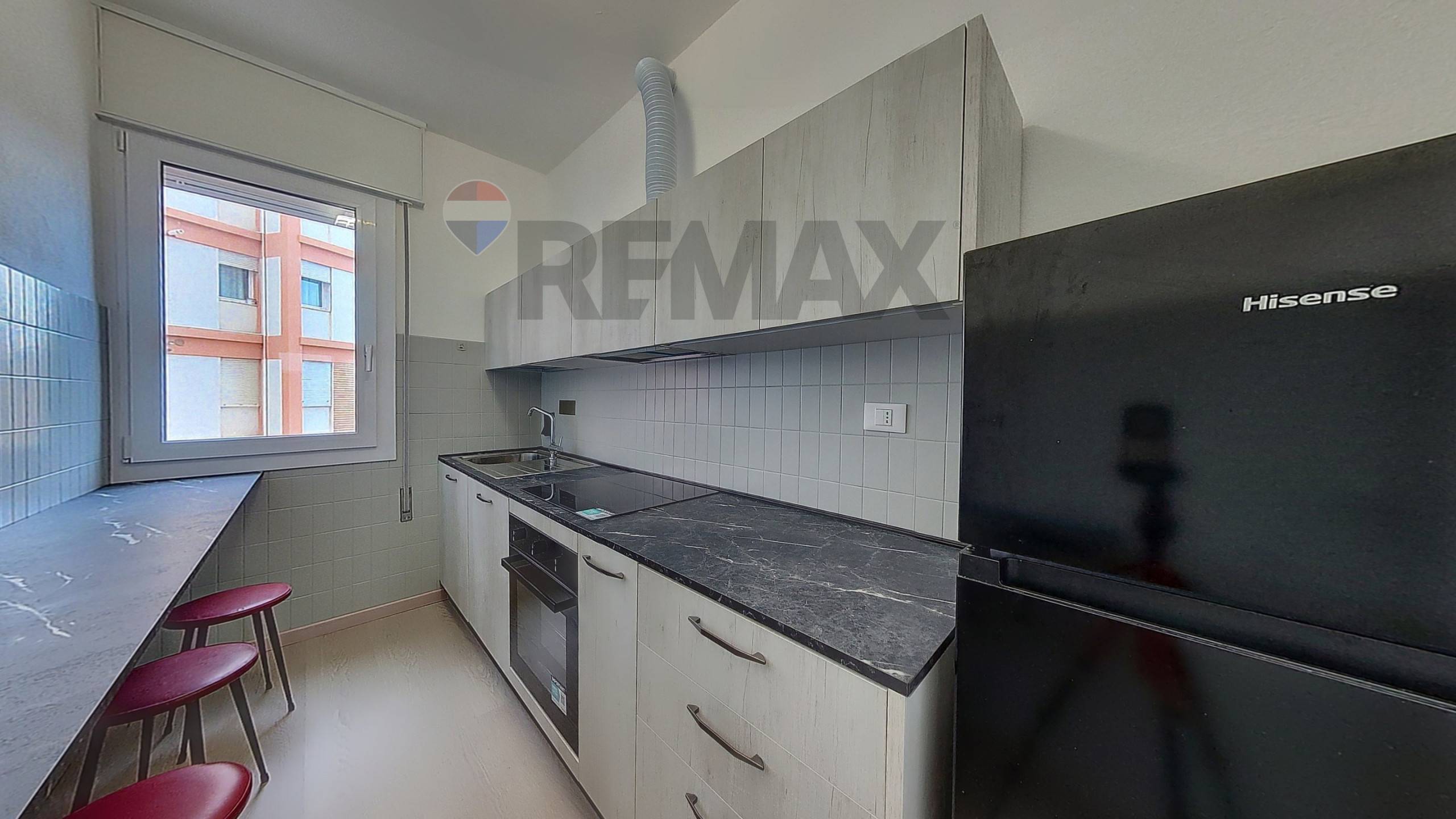 Appartamento in vendita a Jesolo - foto 8