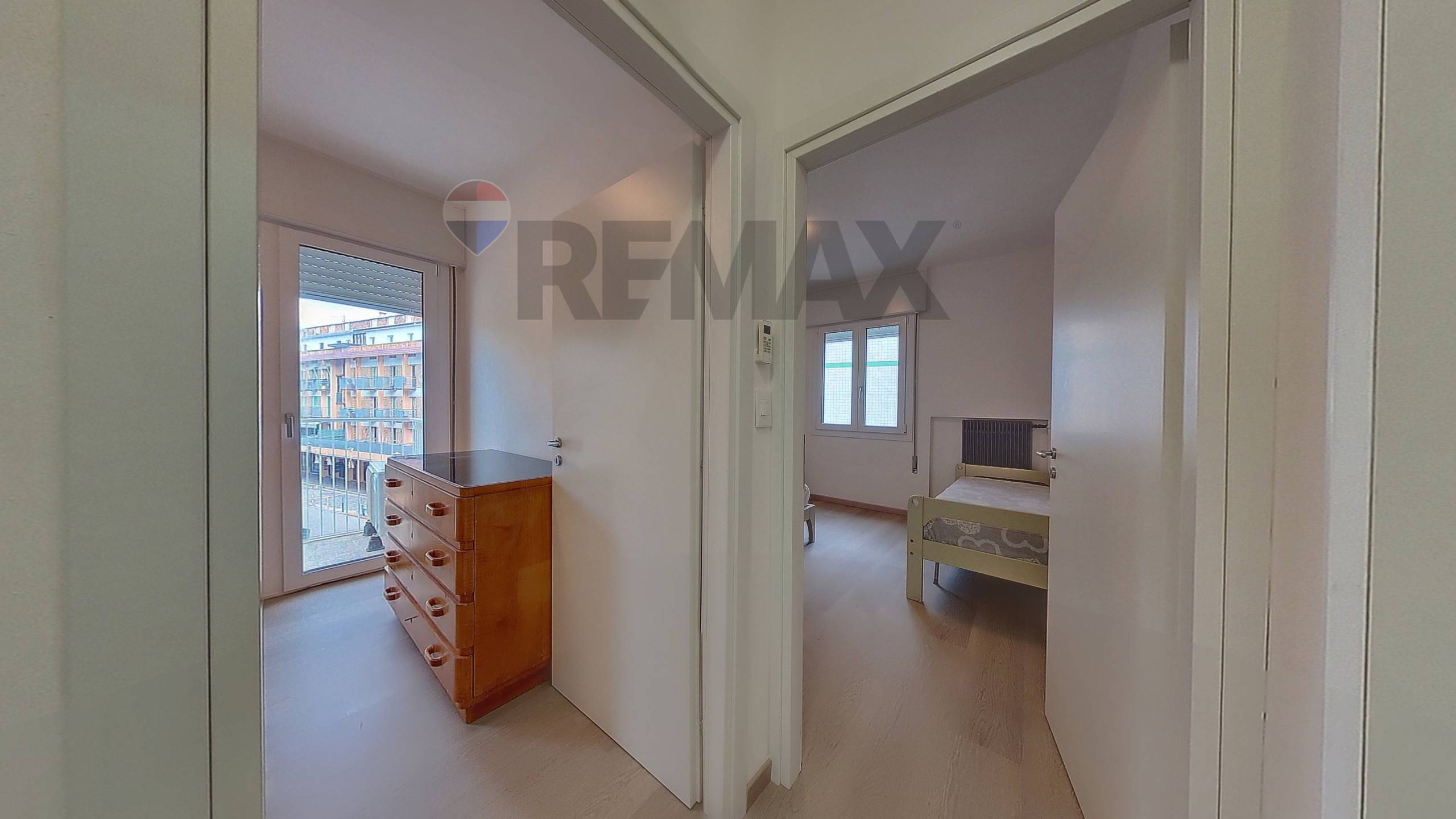 Appartamento in vendita a Jesolo - foto 10