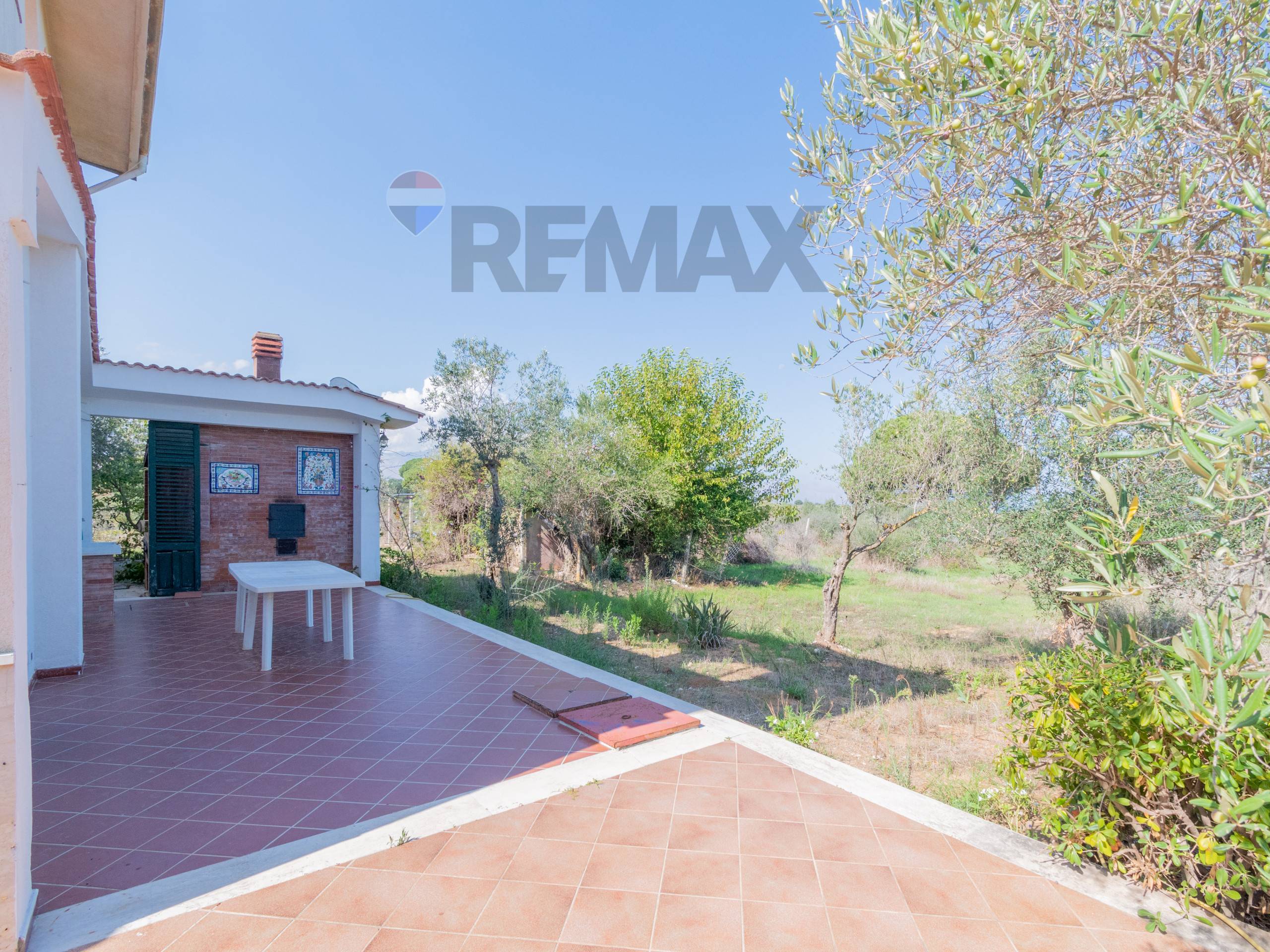 Villa in vendita a Partinico - foto 10