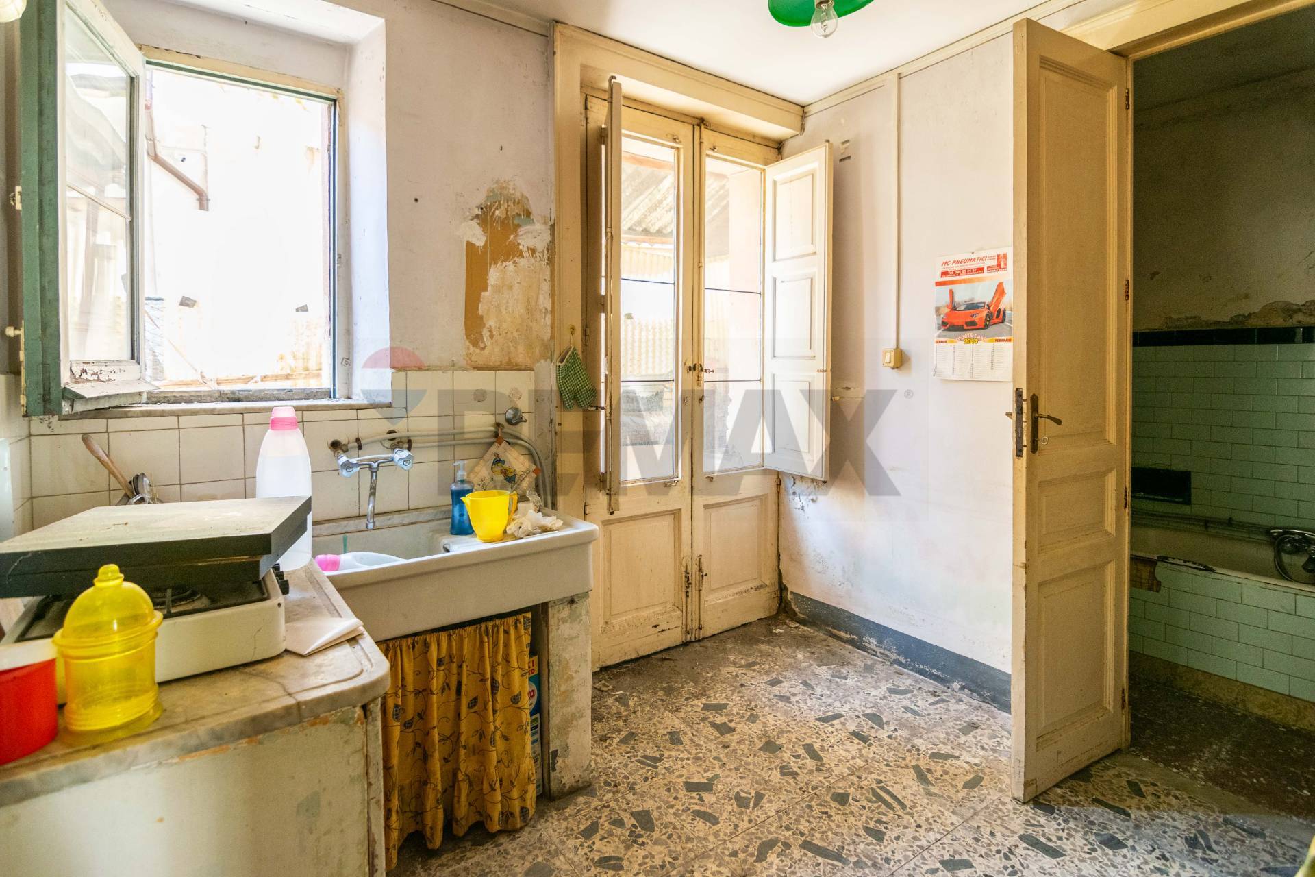 Appartamento in vendita a Mascali - foto 6