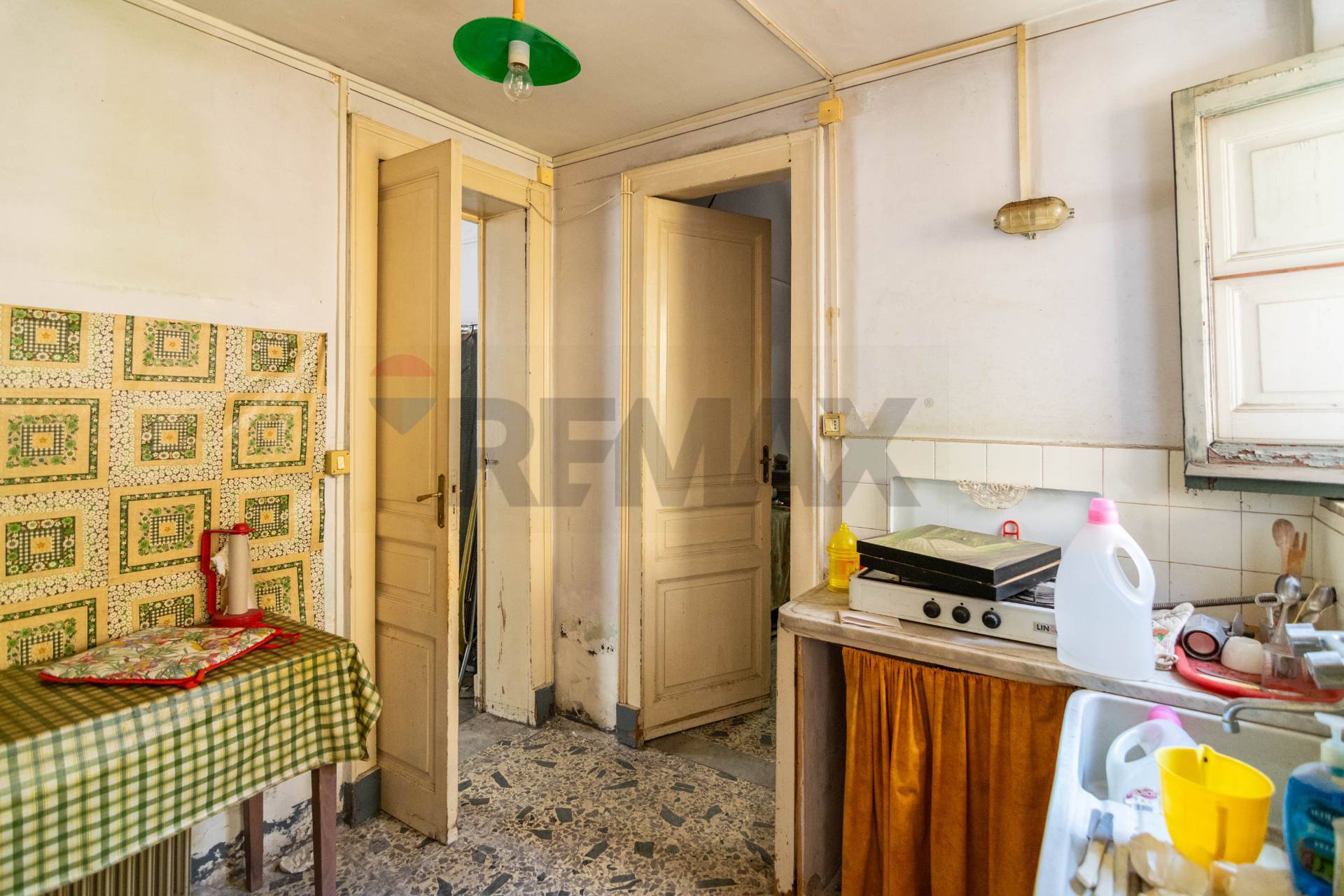 Appartamento in vendita a Mascali - foto 7