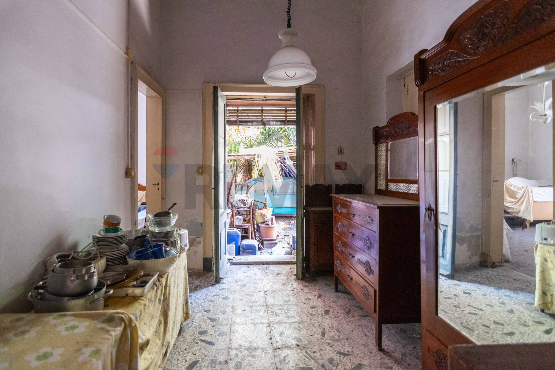 Appartamento in vendita a Mascali - foto 10