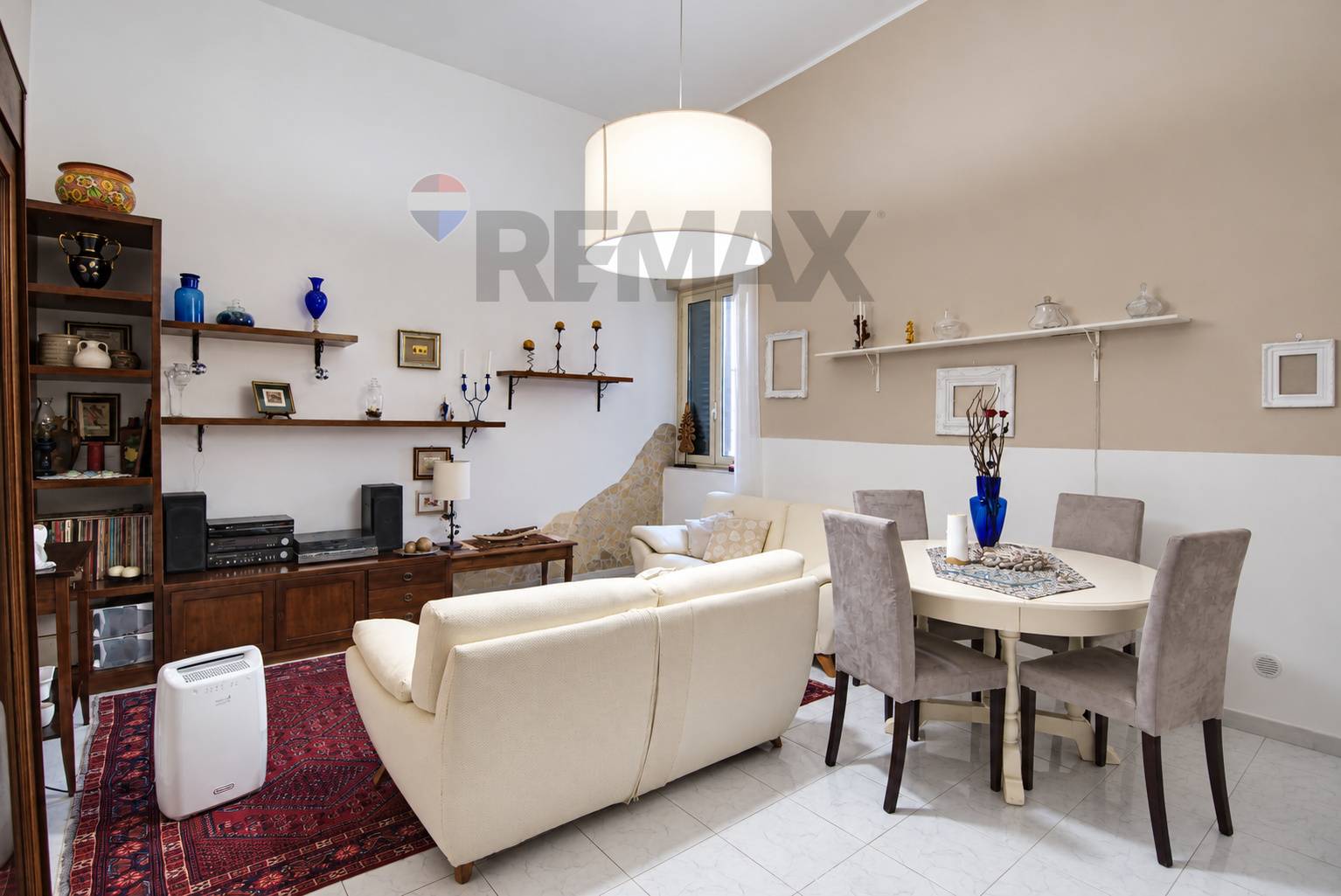 Appartamento in vendita a Tremestieri Etneo - foto 4
