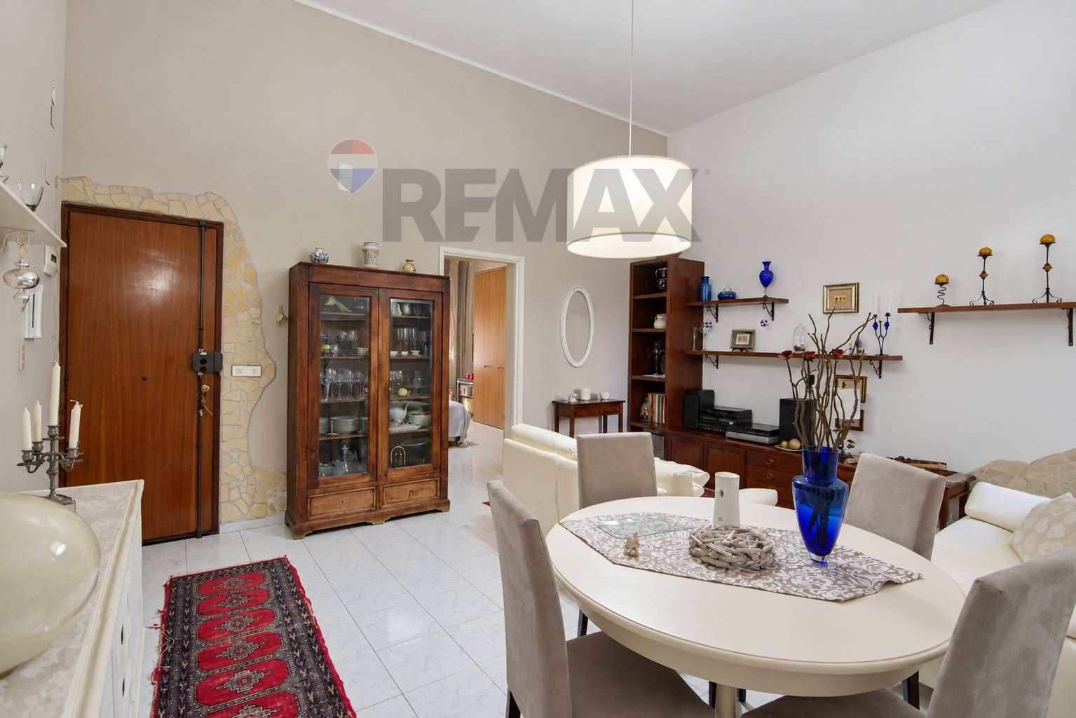 Appartamento in vendita a Tremestieri Etneo - foto 5