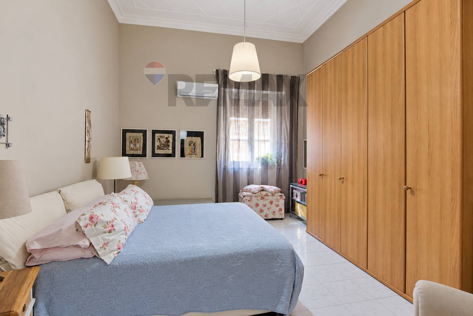 Appartamento in vendita a Tremestieri Etneo - foto 9