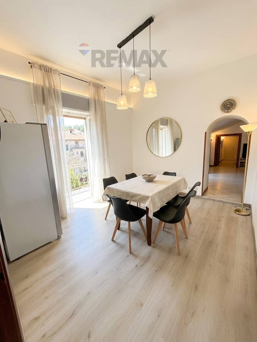 Casa Indipendente in vendita a Mallare - foto 1