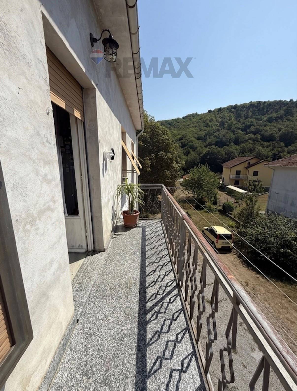 Casa Indipendente in vendita a Mallare - foto 5