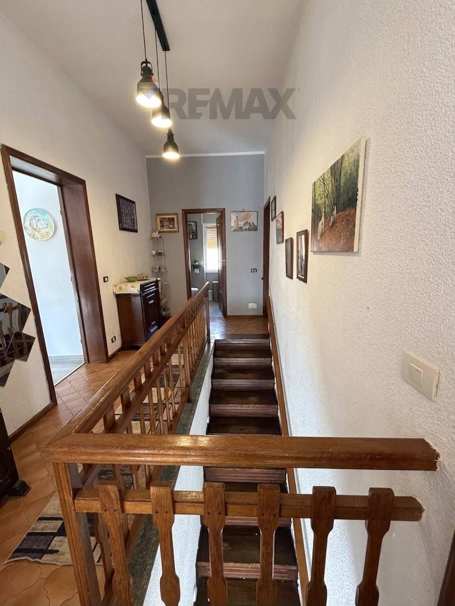 Casa Indipendente in vendita a Mallare - foto 7