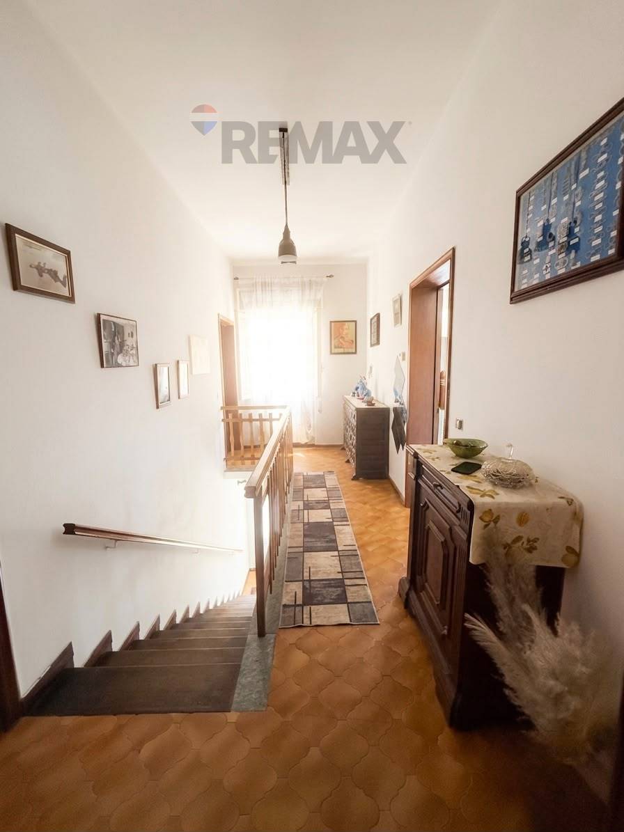 Casa Indipendente in vendita a Mallare - foto 8