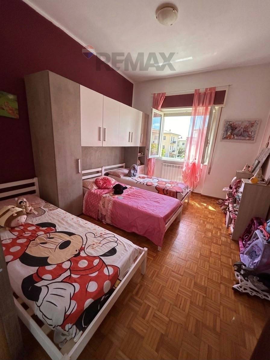 Casa Indipendente in vendita a Mallare - foto 9