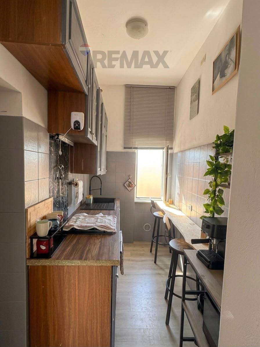 Casa Indipendente in vendita a Mallare - foto 2